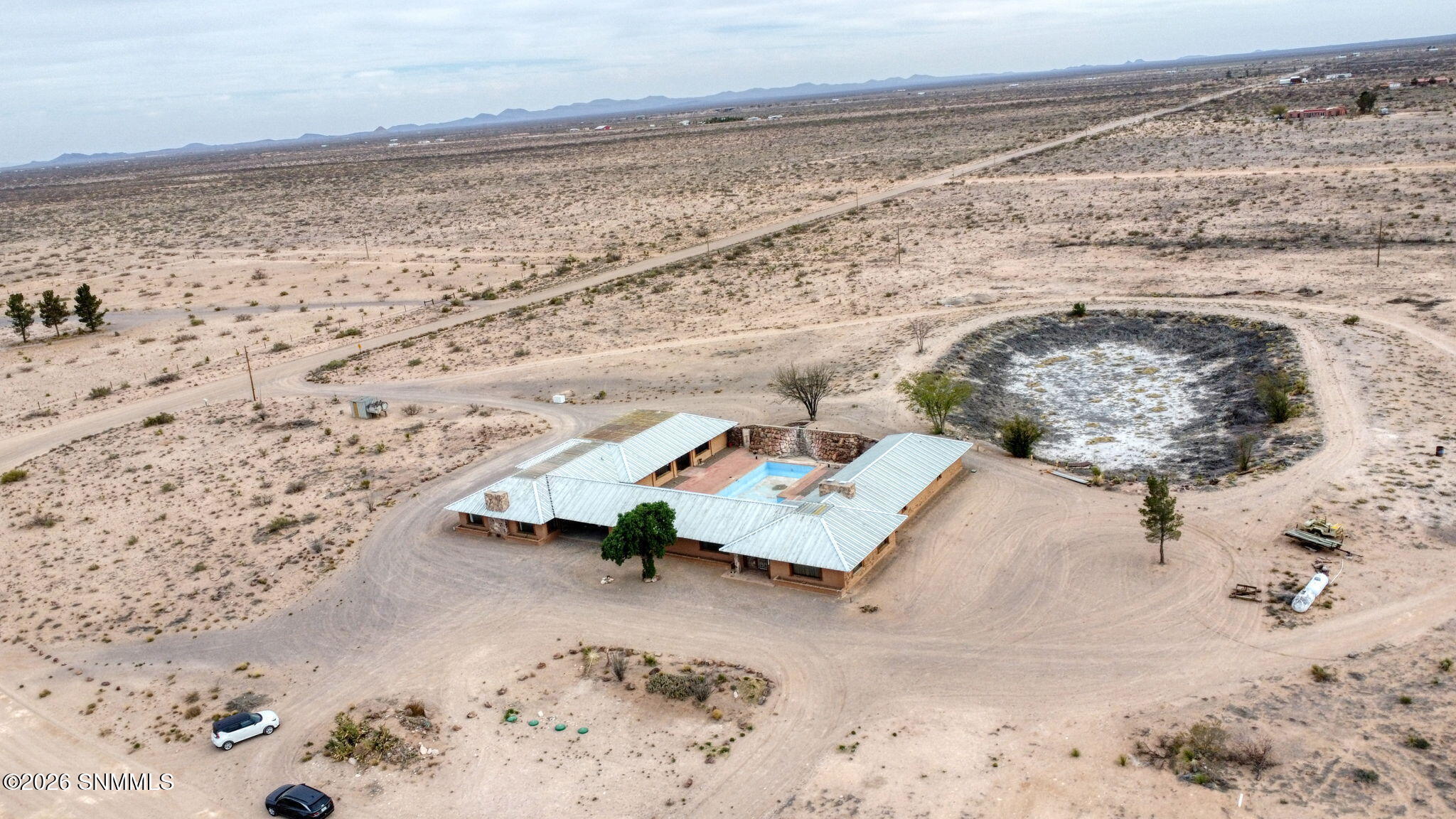 17-web-or-mls-DJI_0622