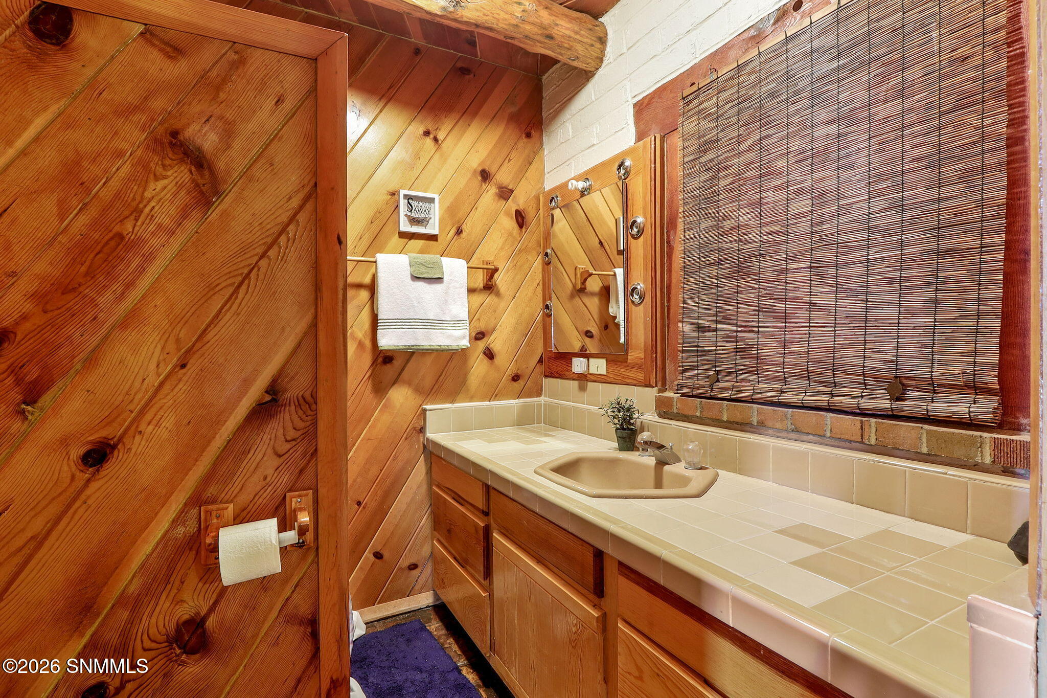 79-web-or-mls-IMG_4248