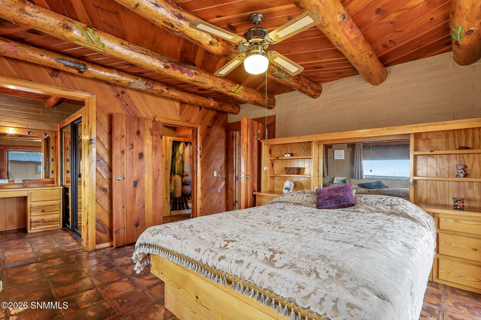 81-web-or-mls-IMG_4269_10