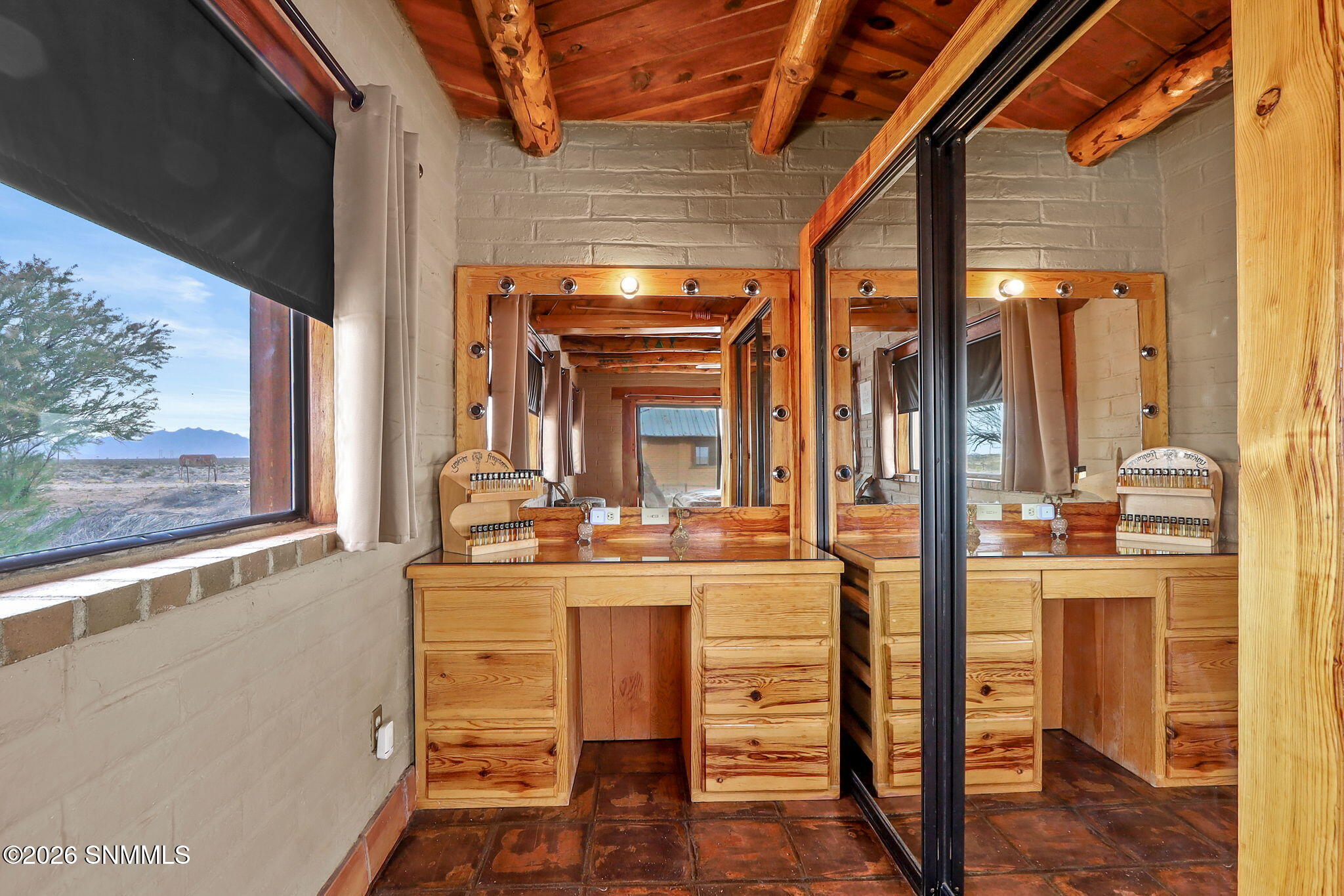 82-web-or-mls-IMG_4276