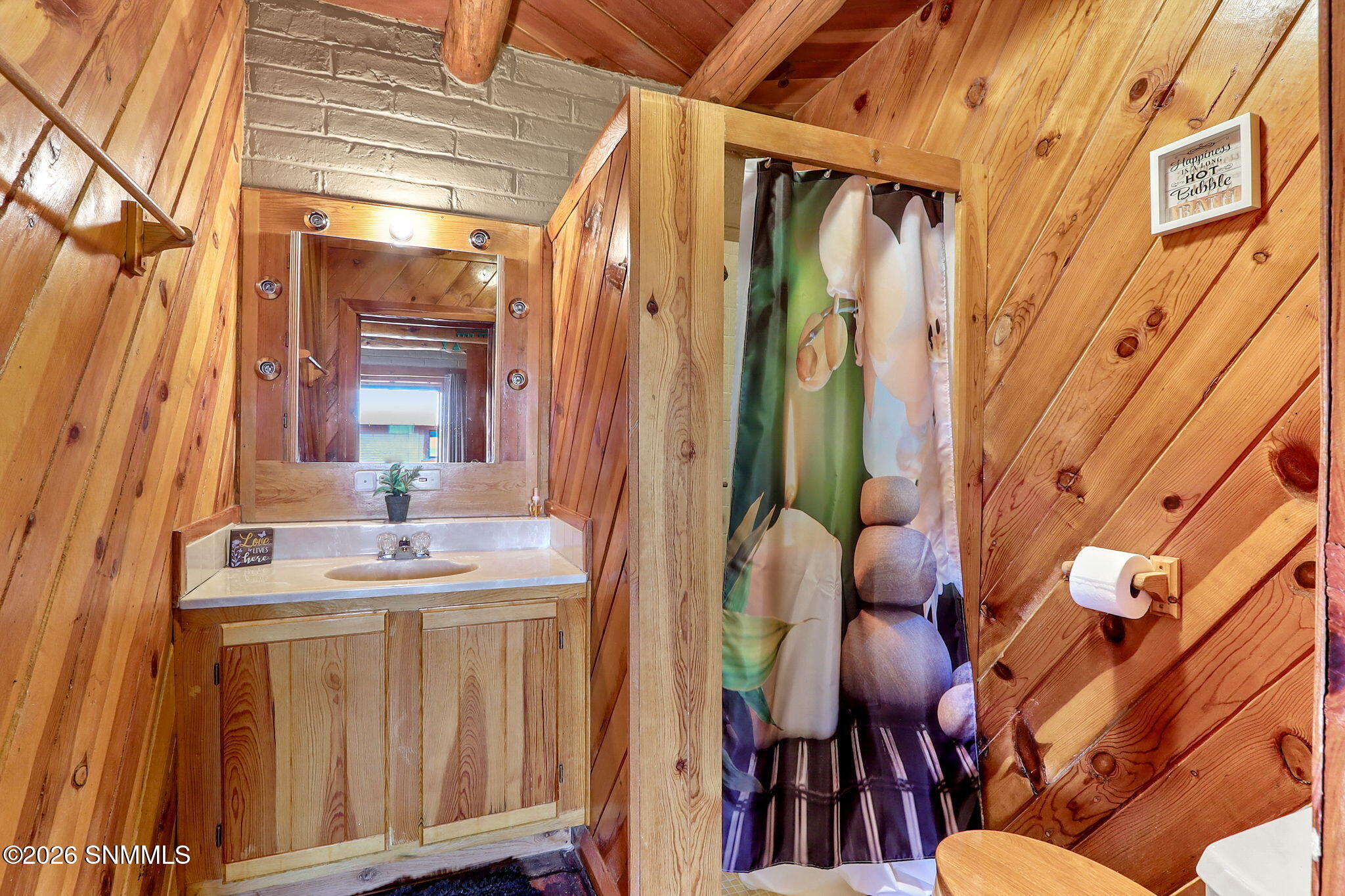 83-web-or-mls-IMG_4283