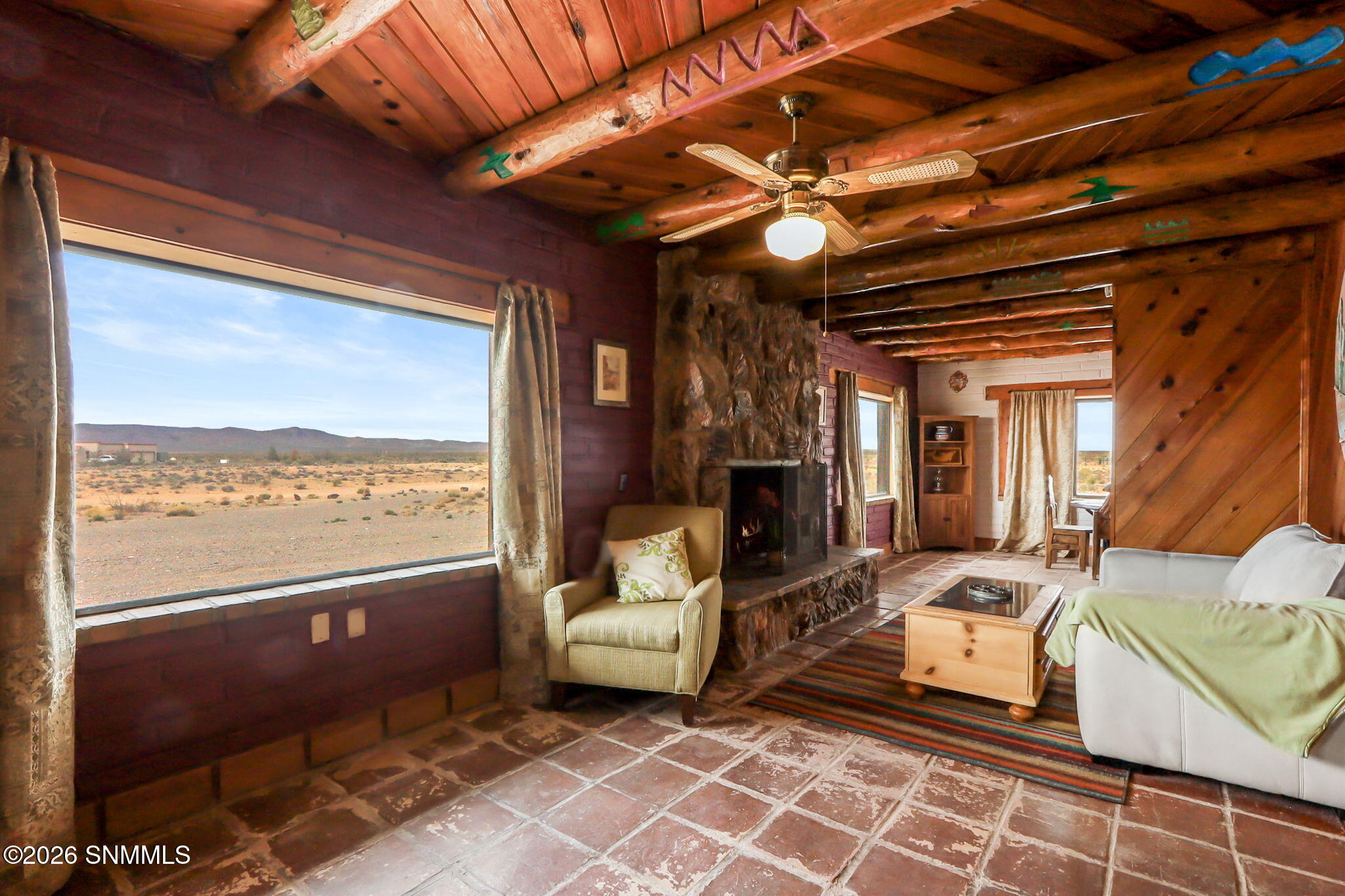 37-web-or-mls-IMG_3770