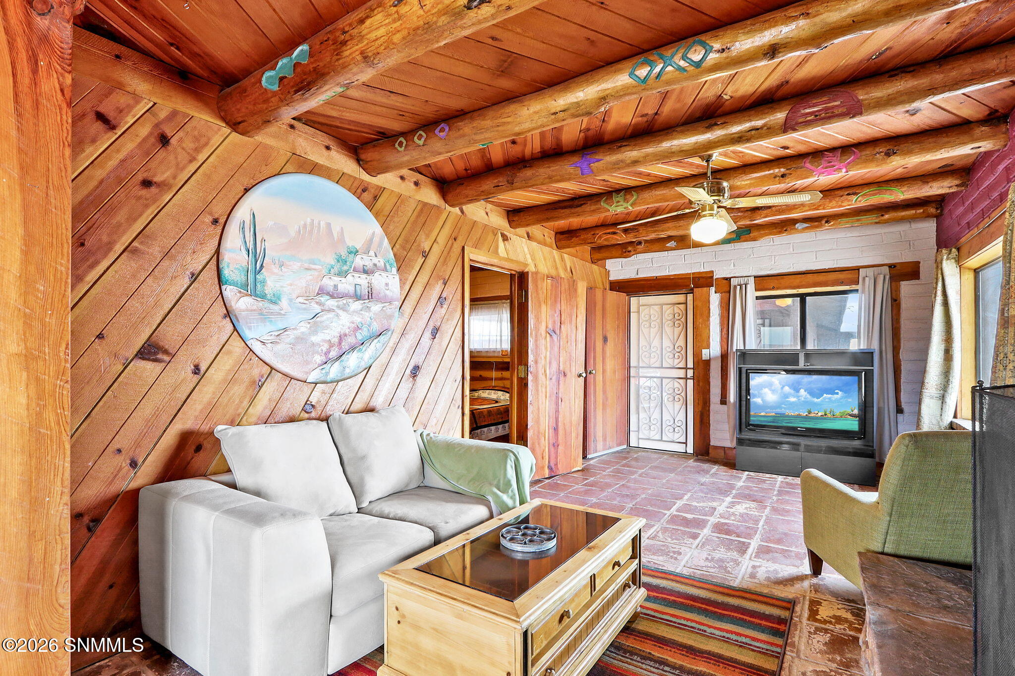 38-web-or-mls-IMG_3784