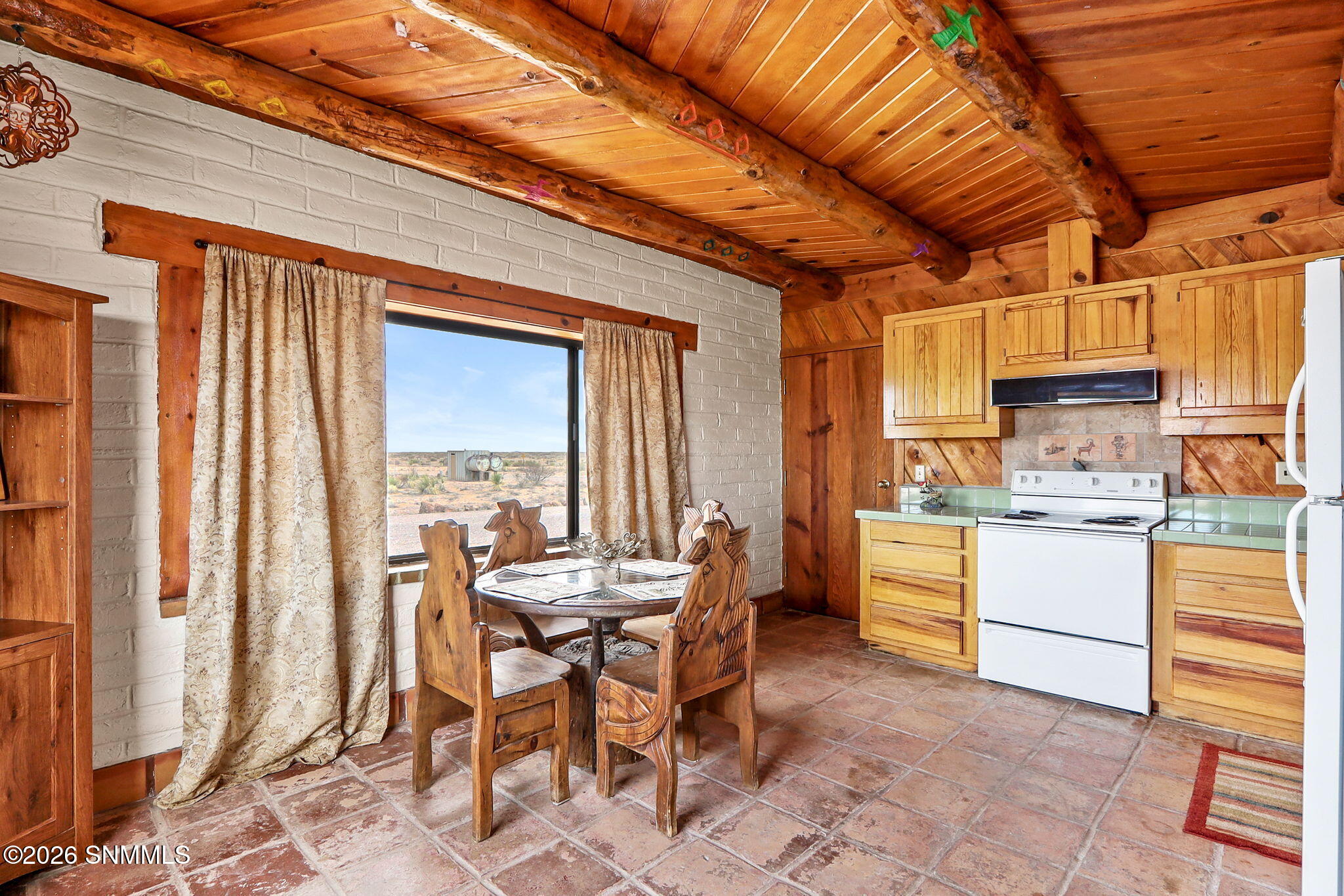 39-web-or-mls-IMG_3799