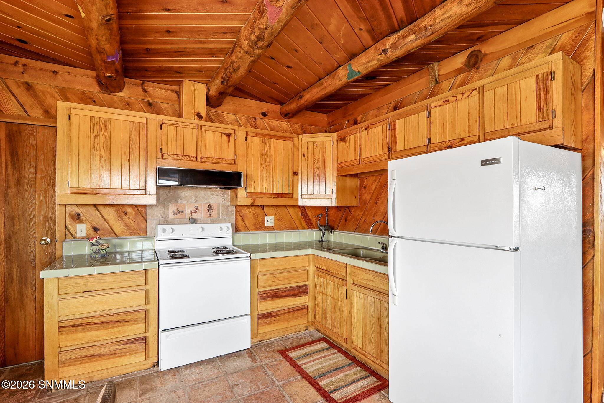 41-web-or-mls-IMG_3819