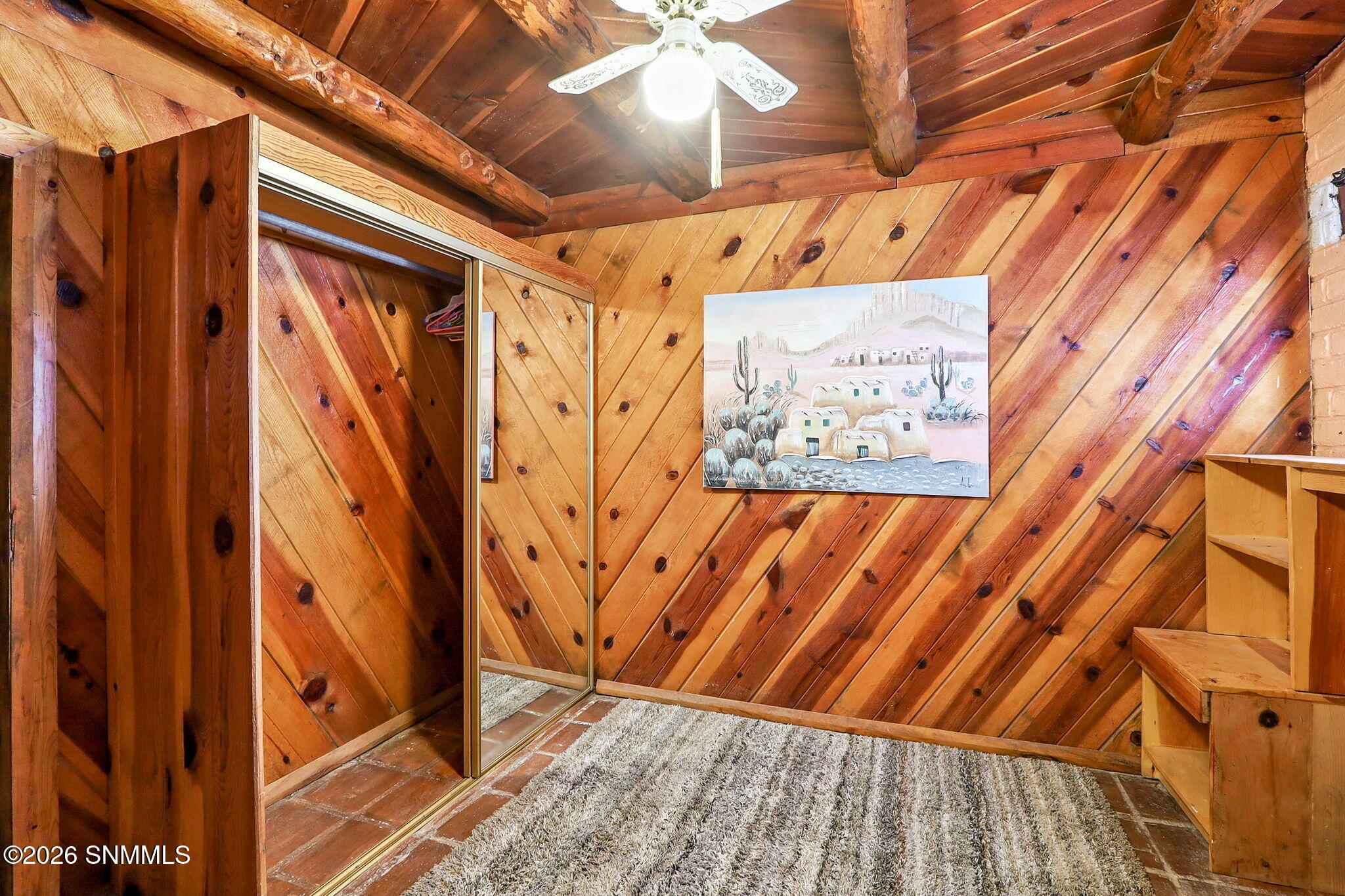 43-web-or-mls-IMG_3860