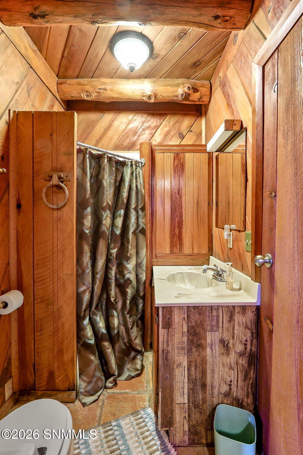 45-web-or-mls-IMG_3875