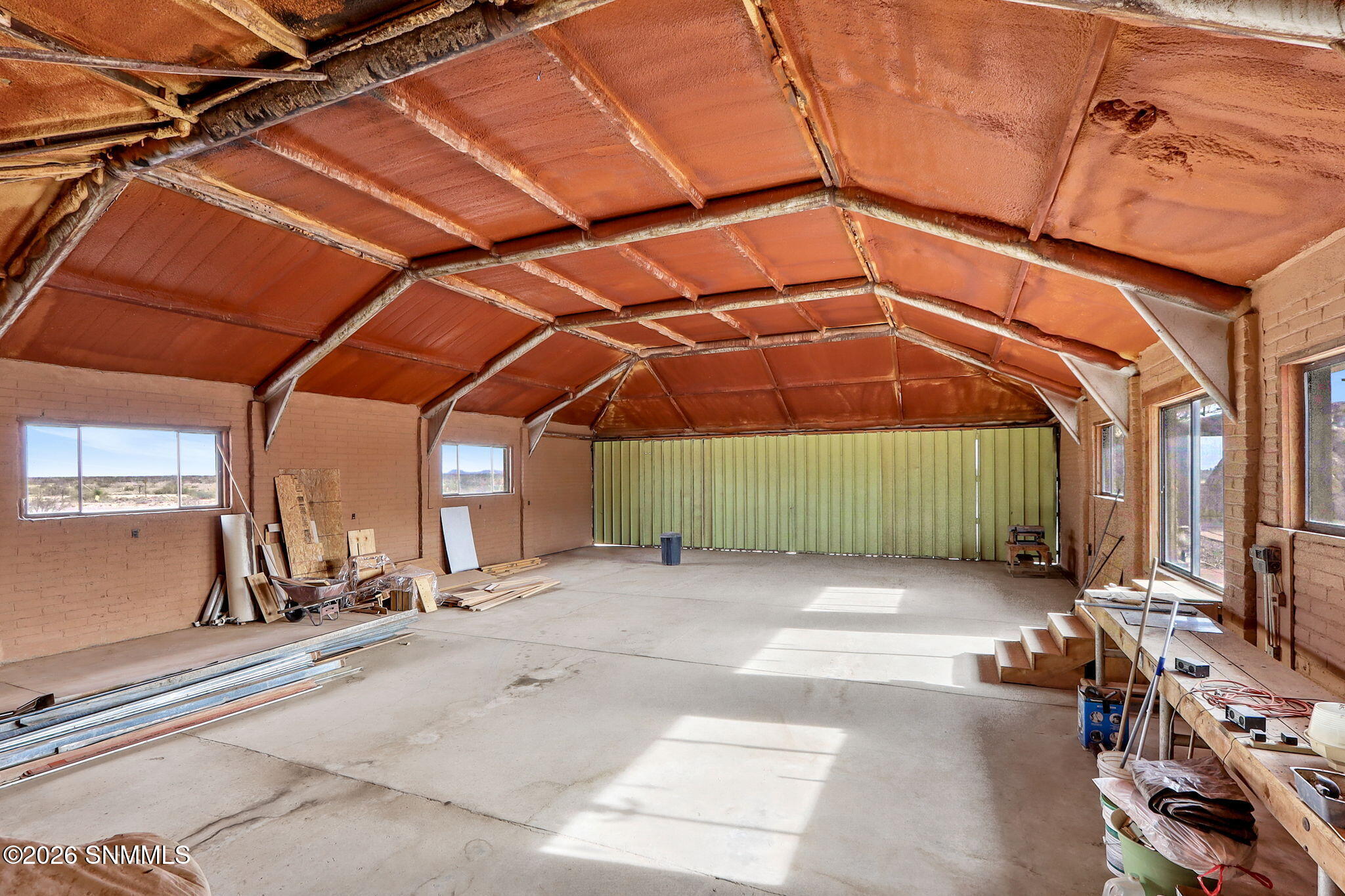 46-web-or-mls-IMG_3883