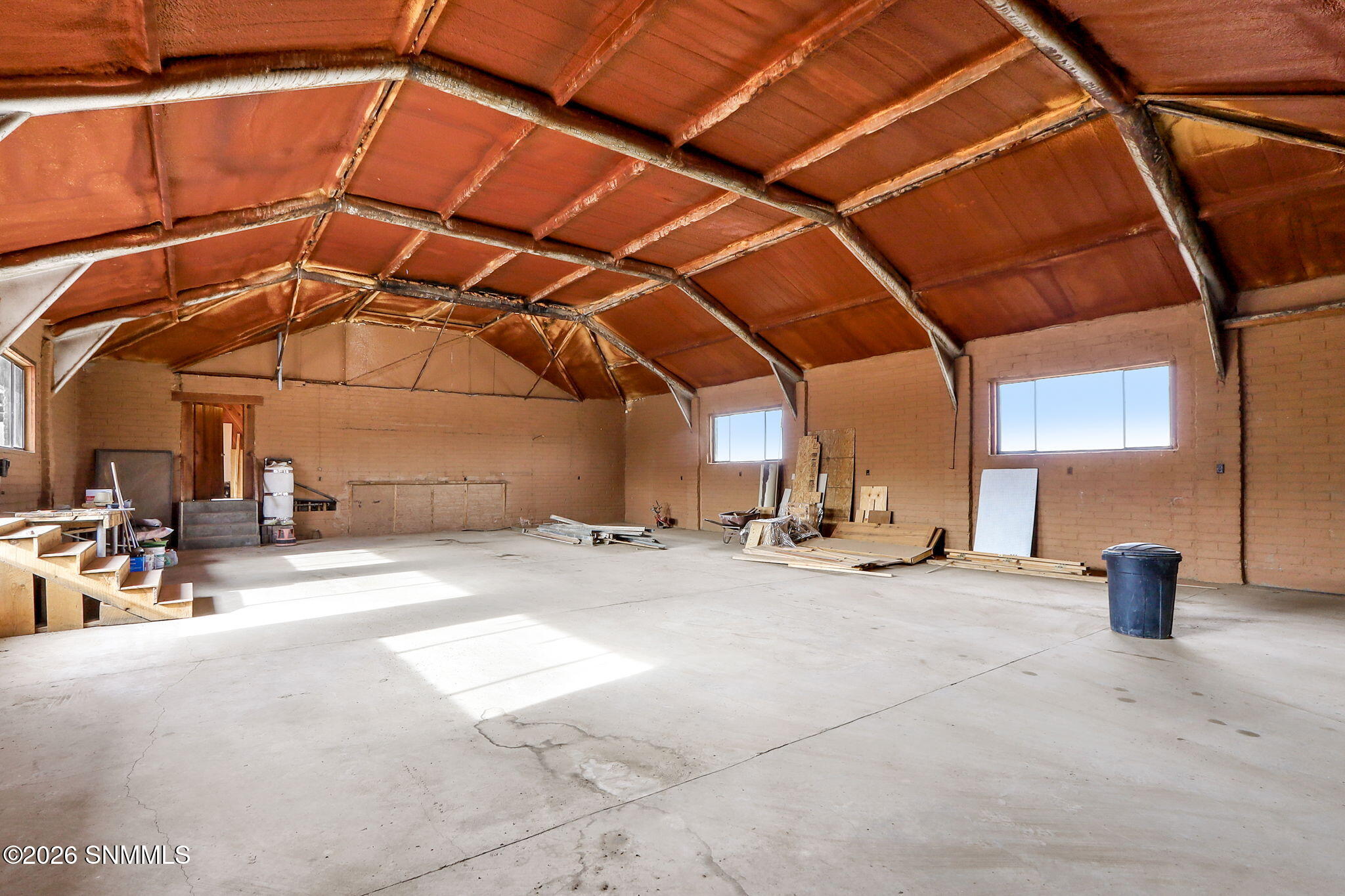 47-web-or-mls-IMG_3896