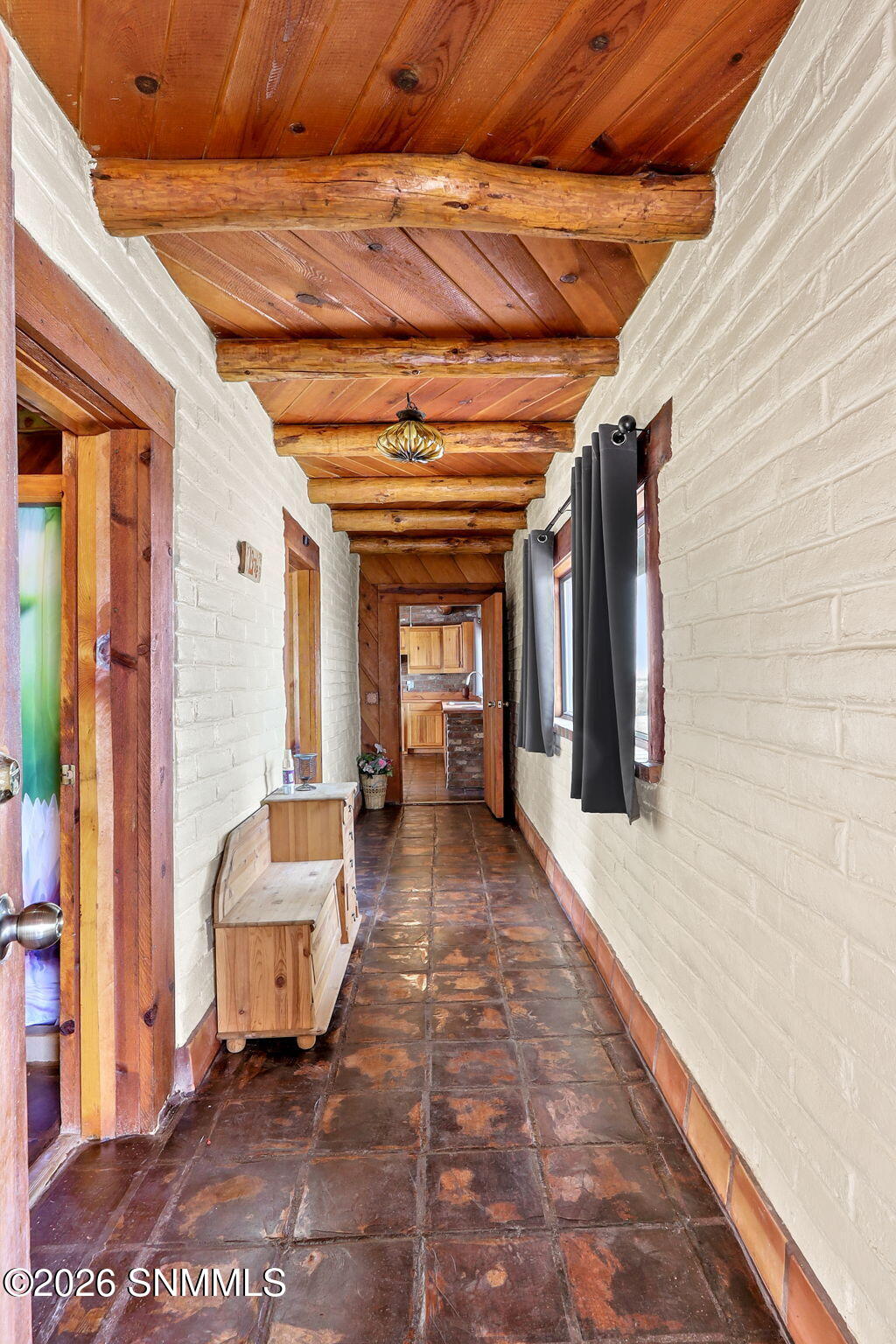 49-web-or-mls-IMG_3917