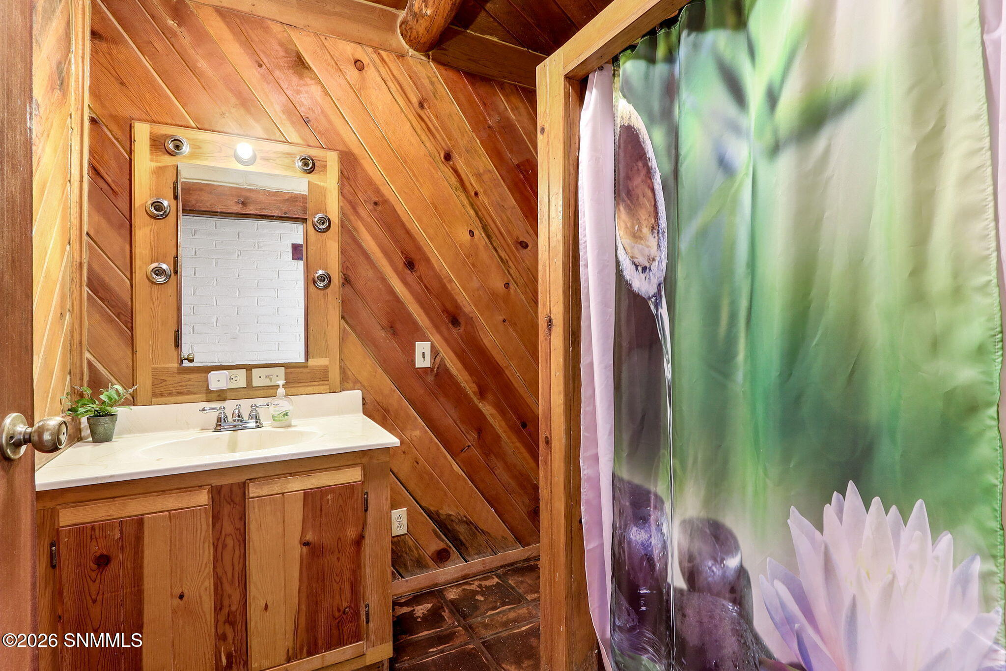 51-web-or-mls-IMG_3939