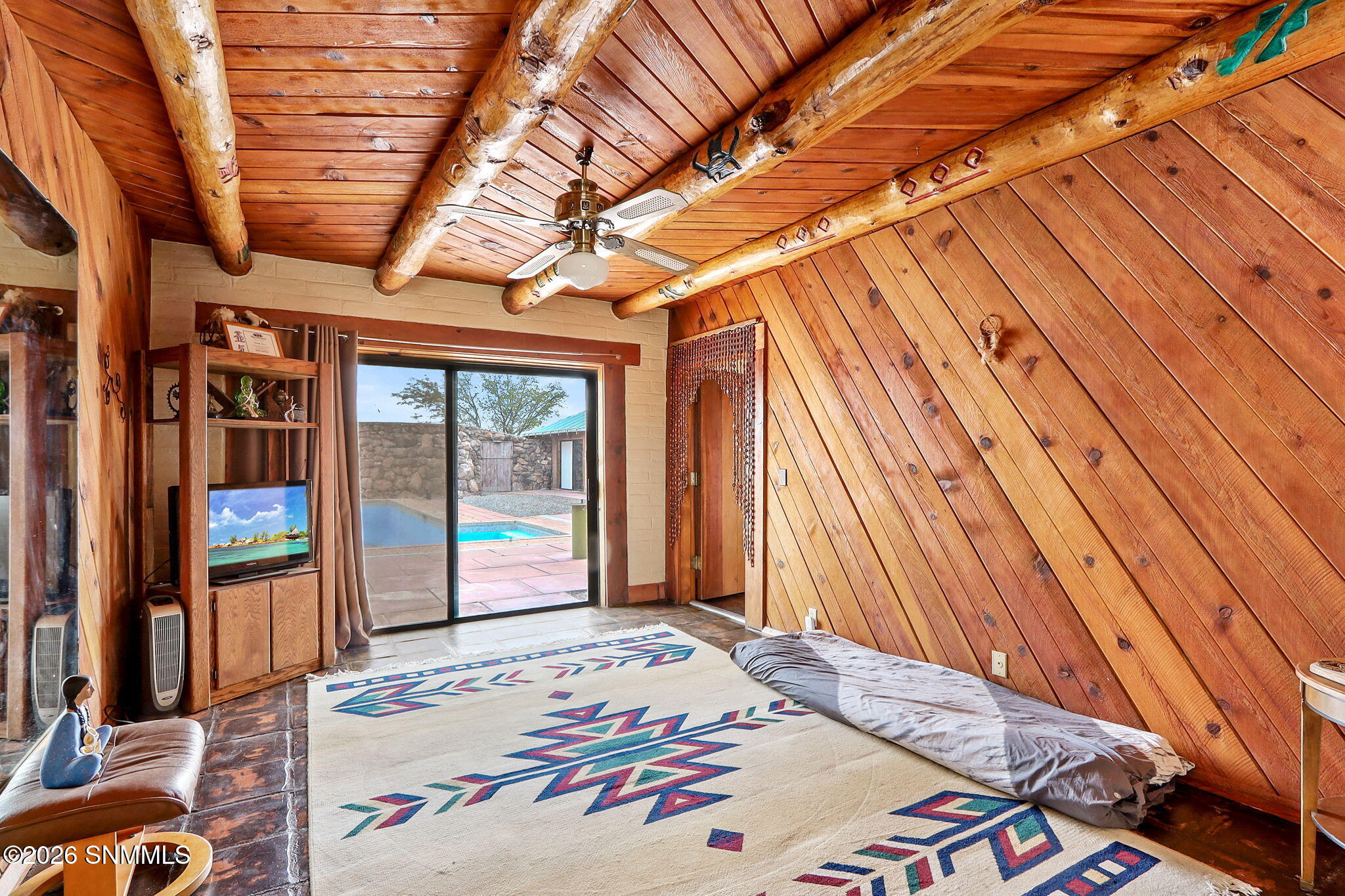 52-web-or-mls-IMG_3953