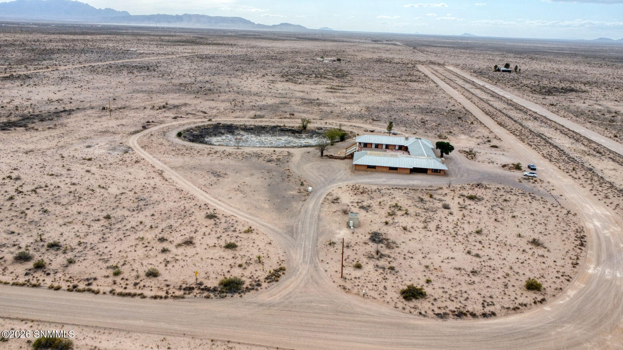 6-web-or-mls-DJI_0589 2