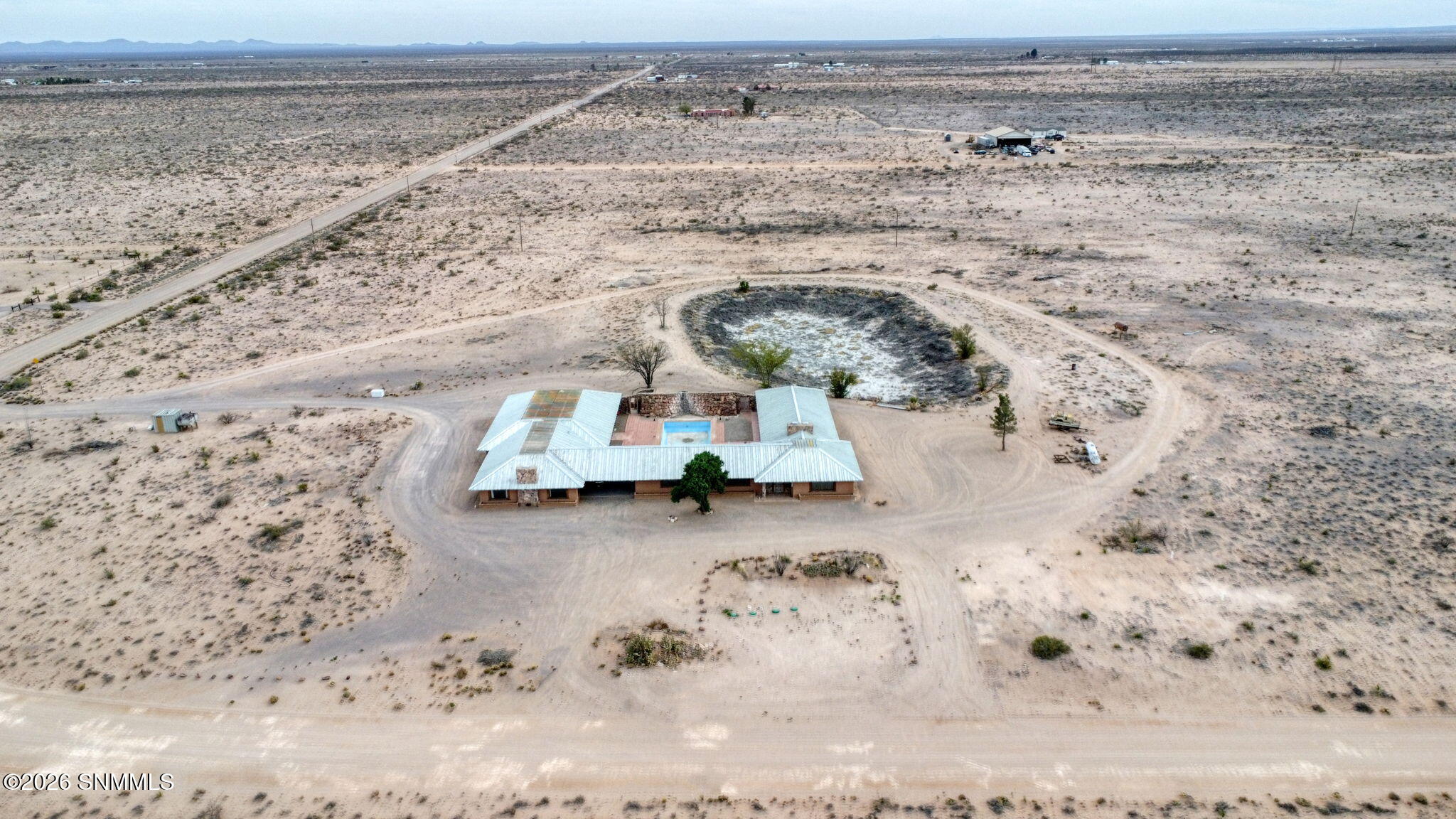 1-web-or-mls-DJI_0574 2