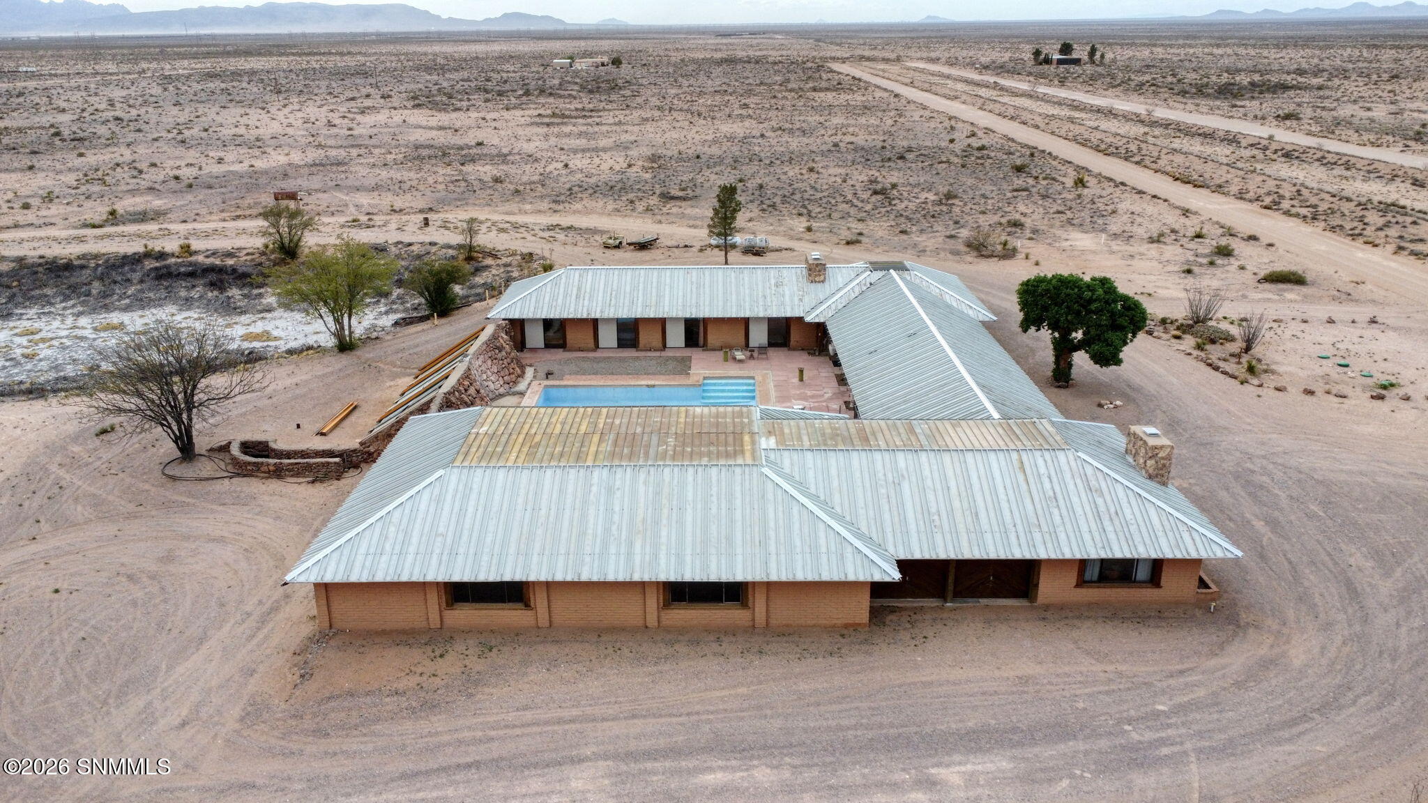 12-web-or-mls-DJI_0607 2