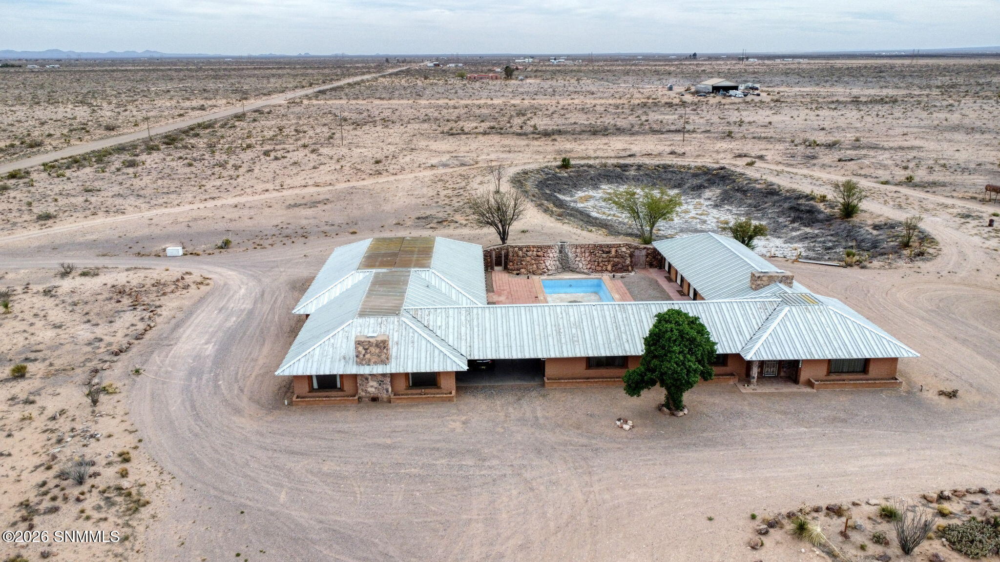 14-web-or-mls-DJI_0613