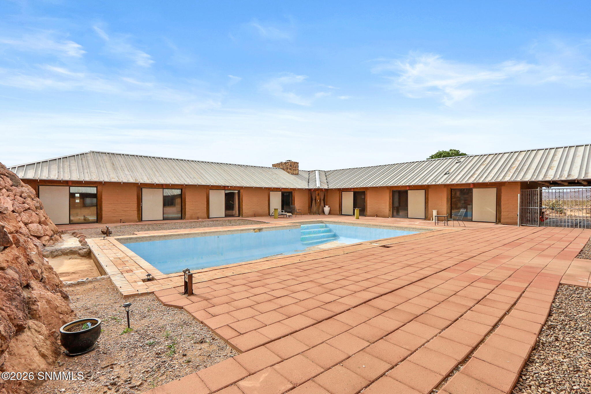 33-web-or-mls-IMG_3713