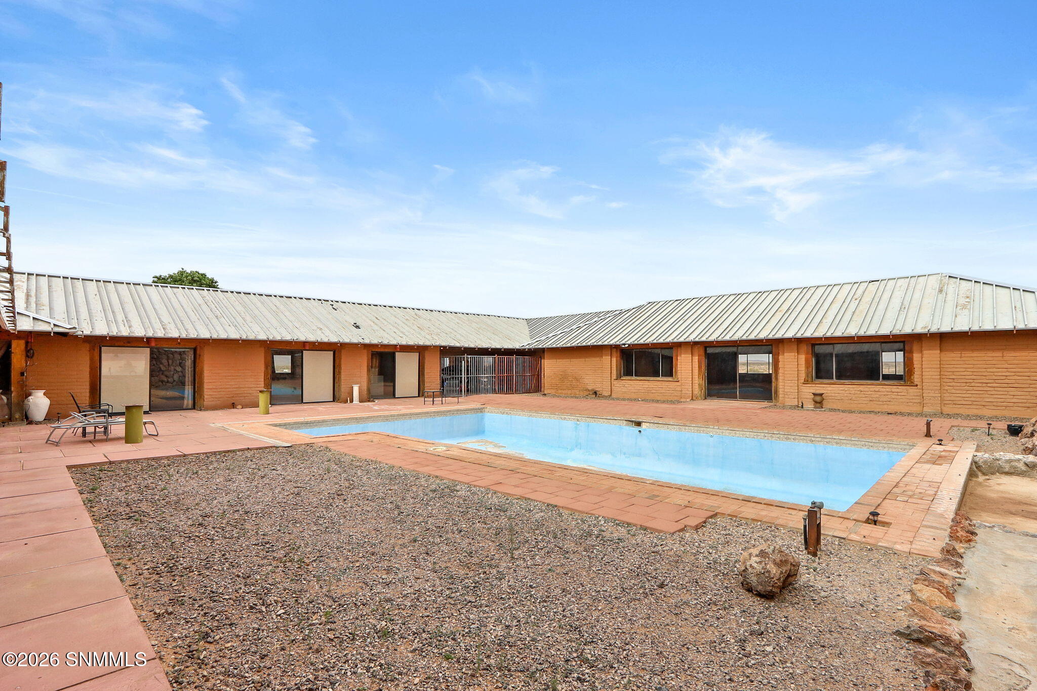 36-web-or-mls-IMG_3762 (2)