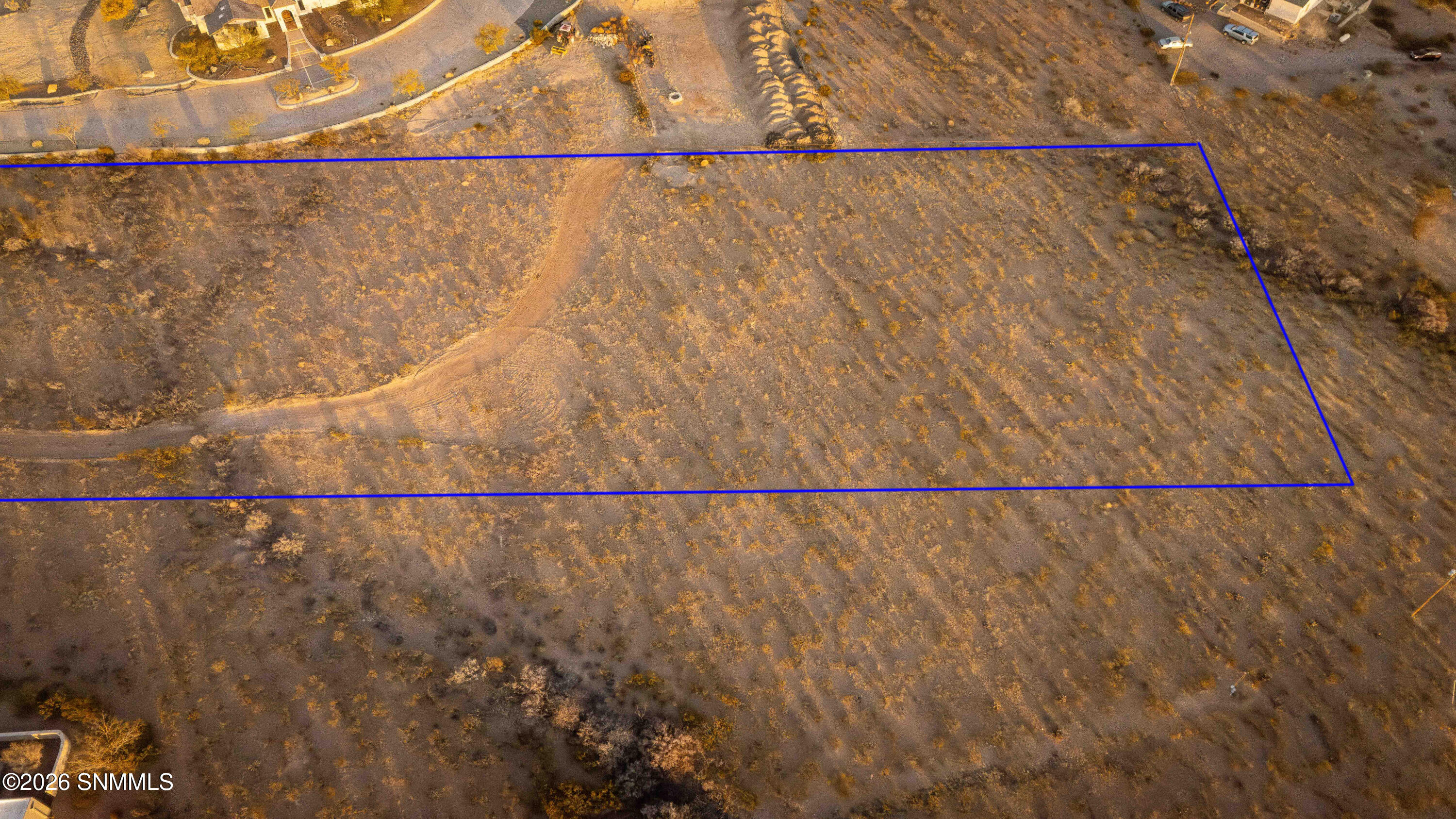 8658_Talavera_Ave-11