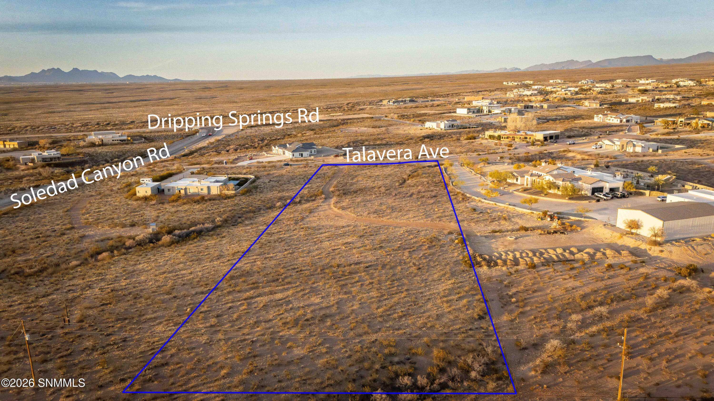 8658_Talavera_Ave-15