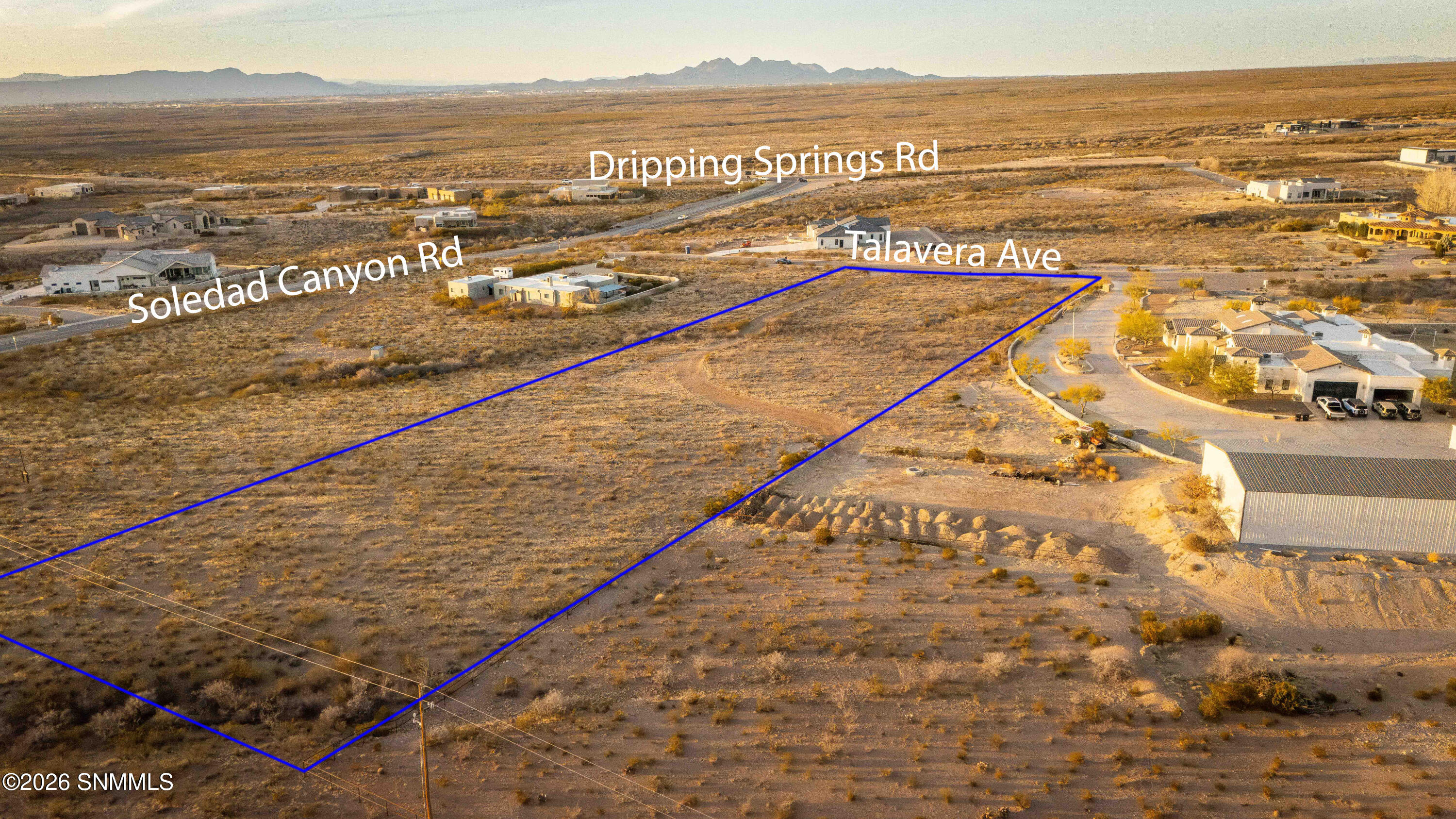 8658_Talavera_Ave-16