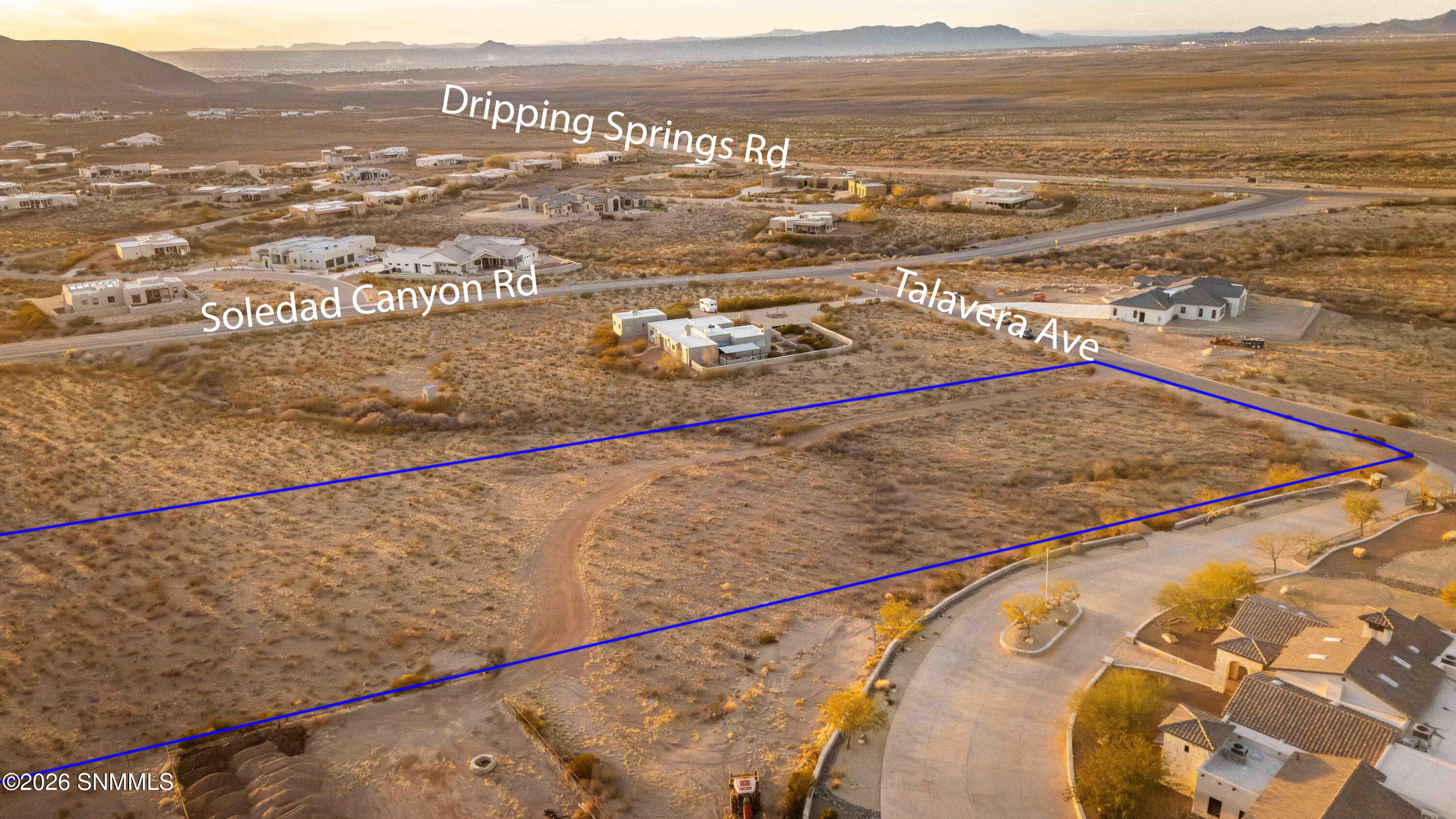 8658_Talavera_Ave-17