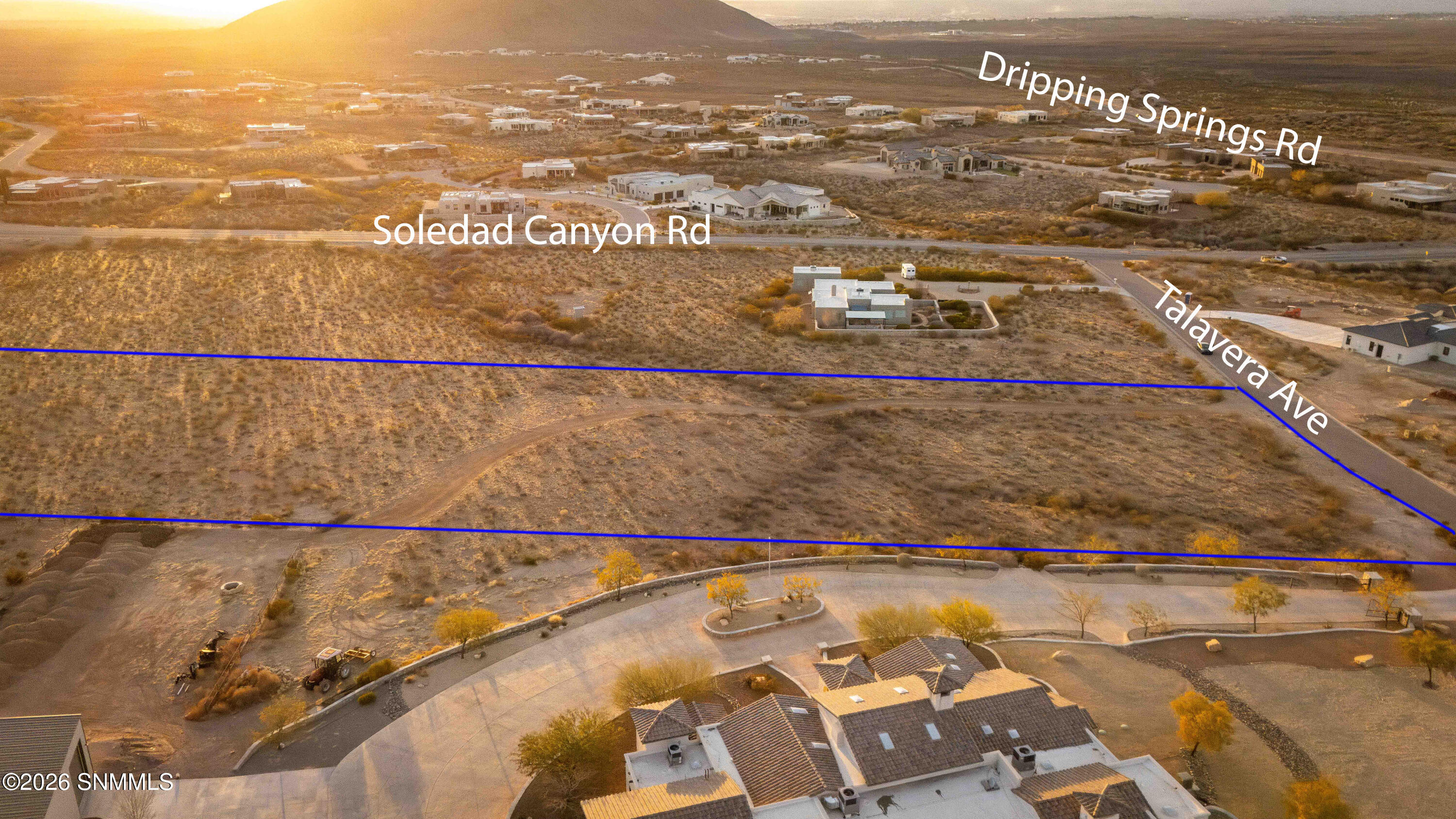 8658_Talavera_Ave-18