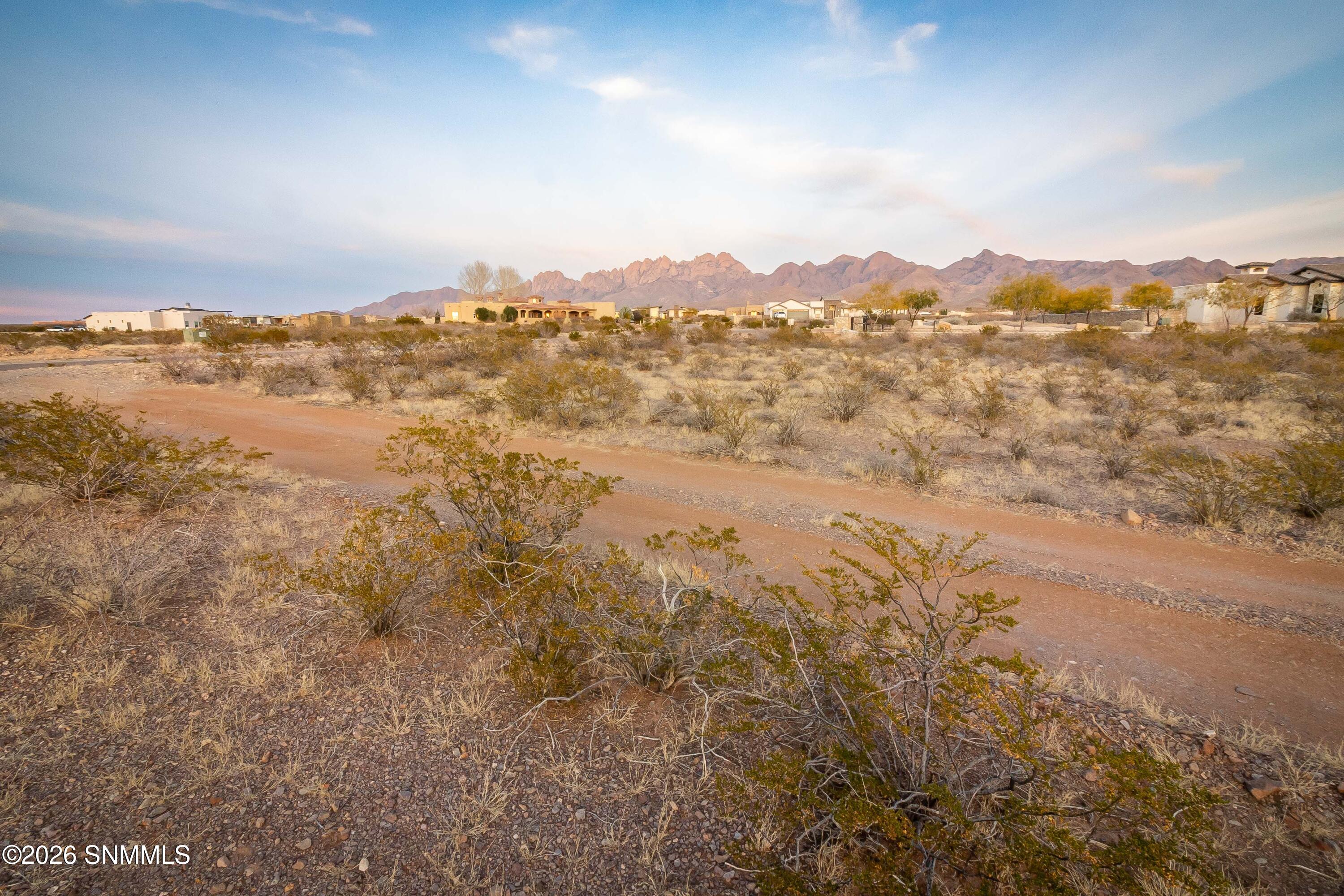 8658_Talavera_Ave-02