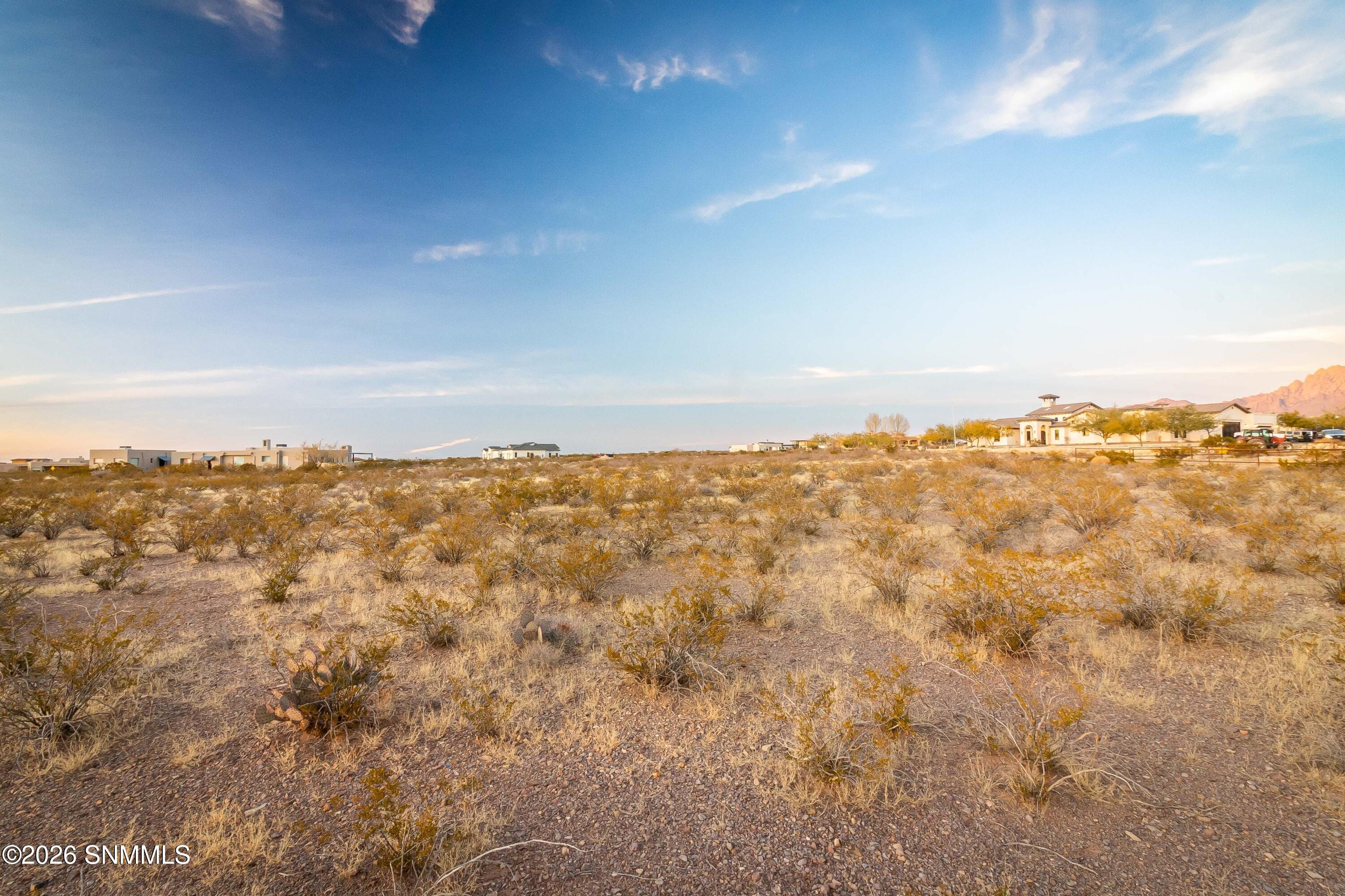 8658_Talavera_Ave-03