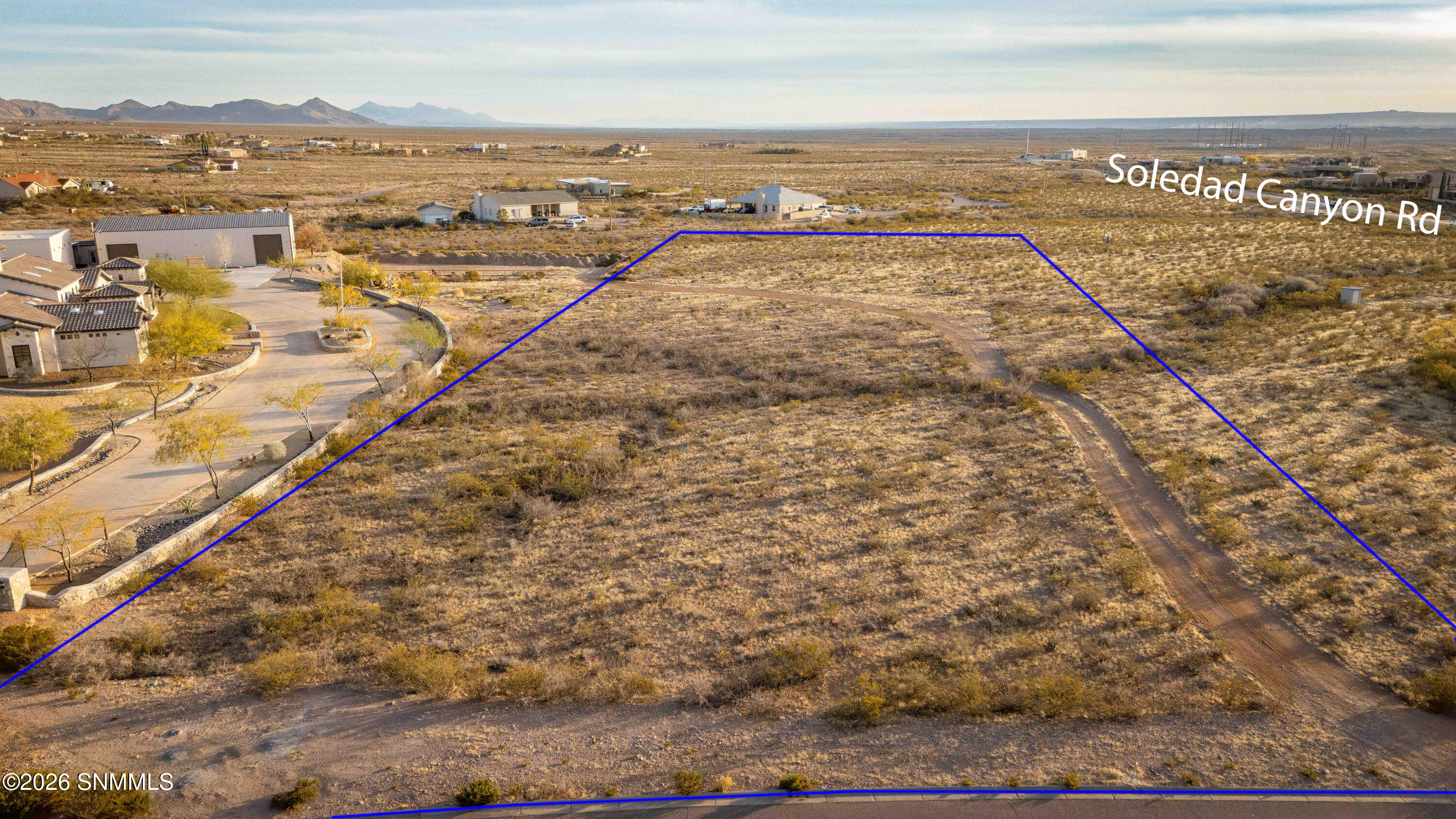 8658_Talavera_Ave-05