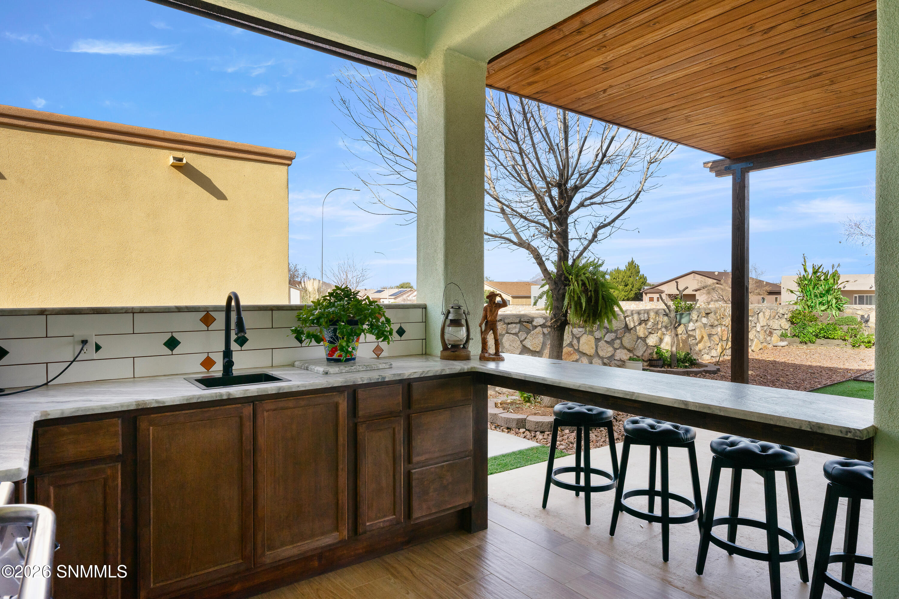 4652-Calle-de-Nubles-MLS-Camera-Guy-49