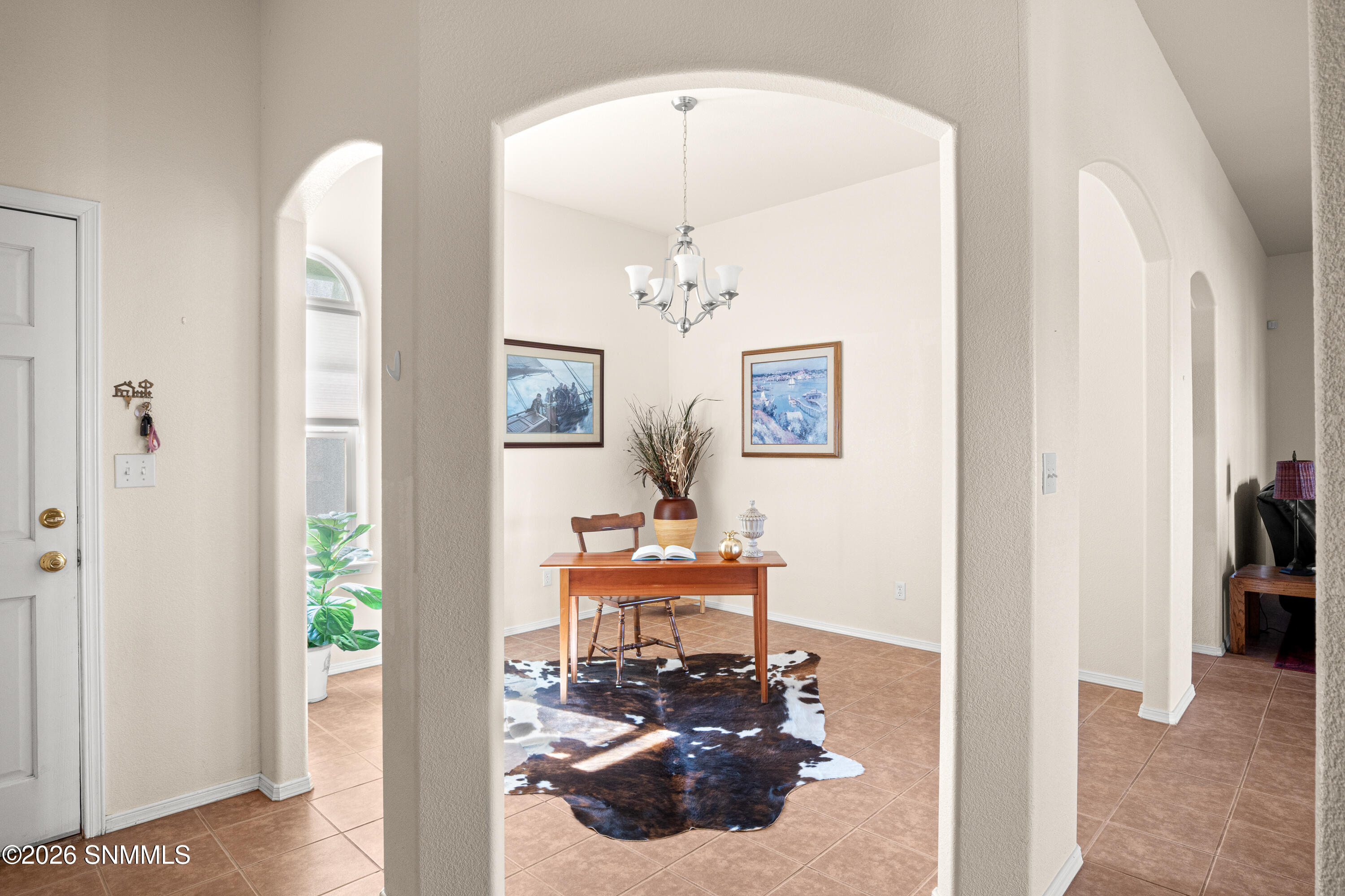 4652-Calle-de-Nubles-MLS-Camera-Guy-7