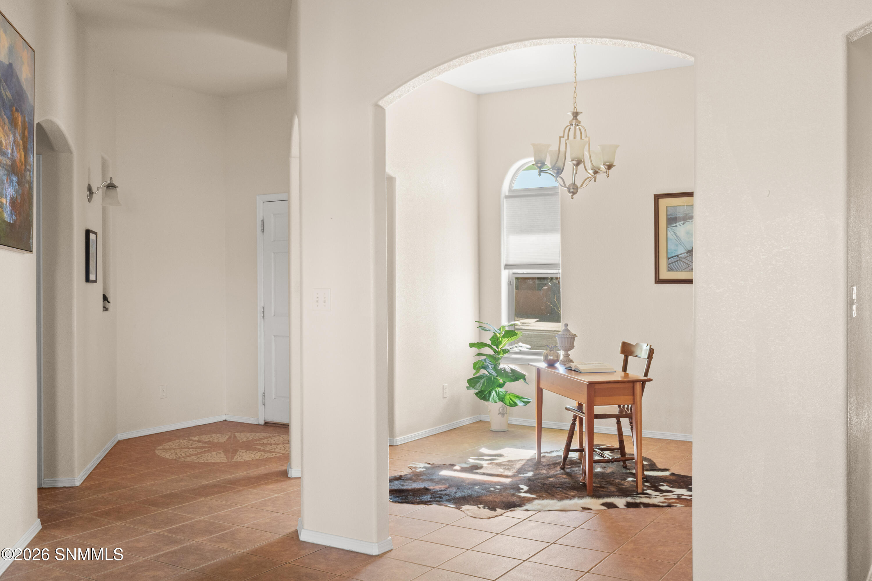 4652-Calle-de-Nubles-MLS-Camera-Guy-8