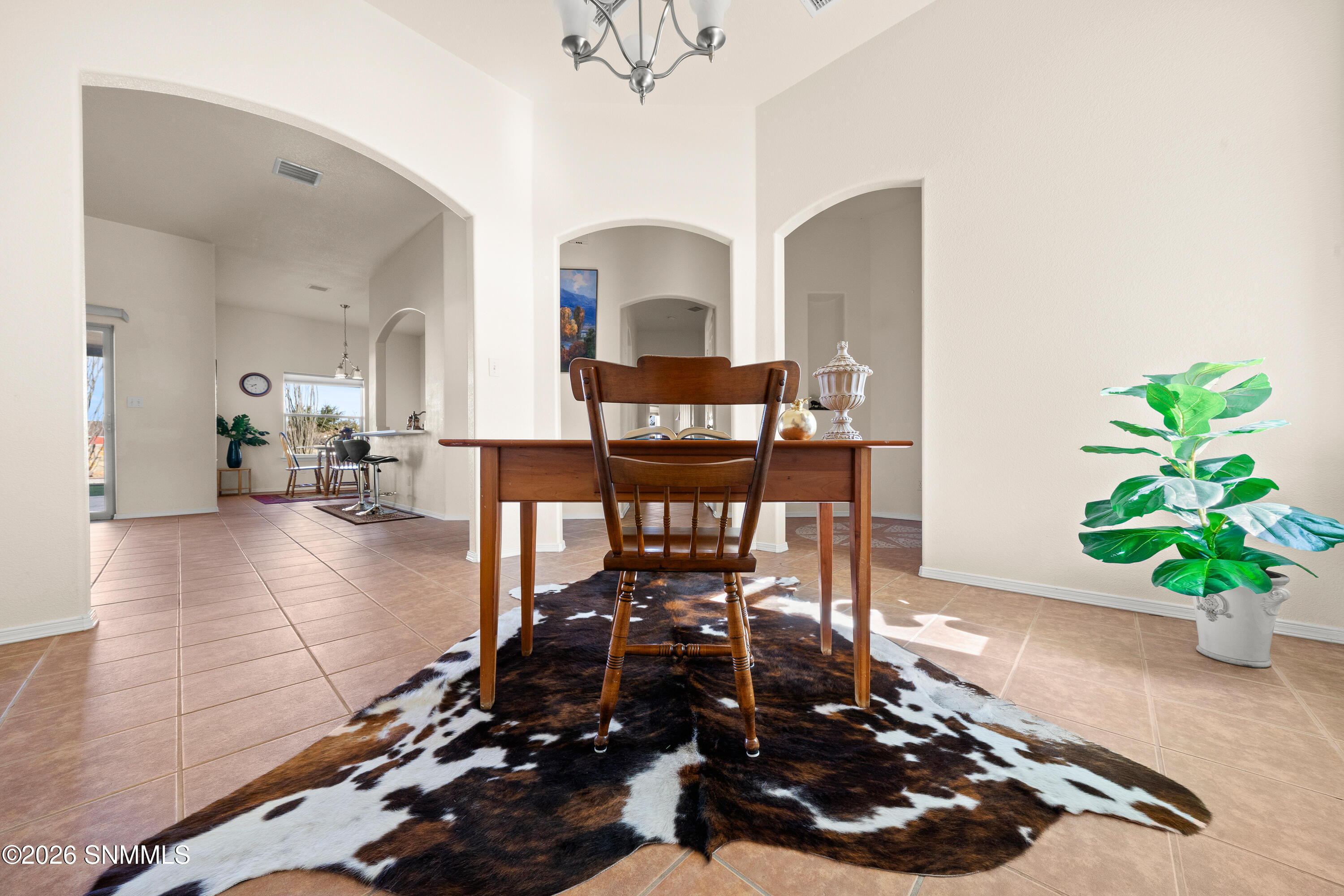 4652-Calle-de-Nubles-MLS-Camera-Guy-20