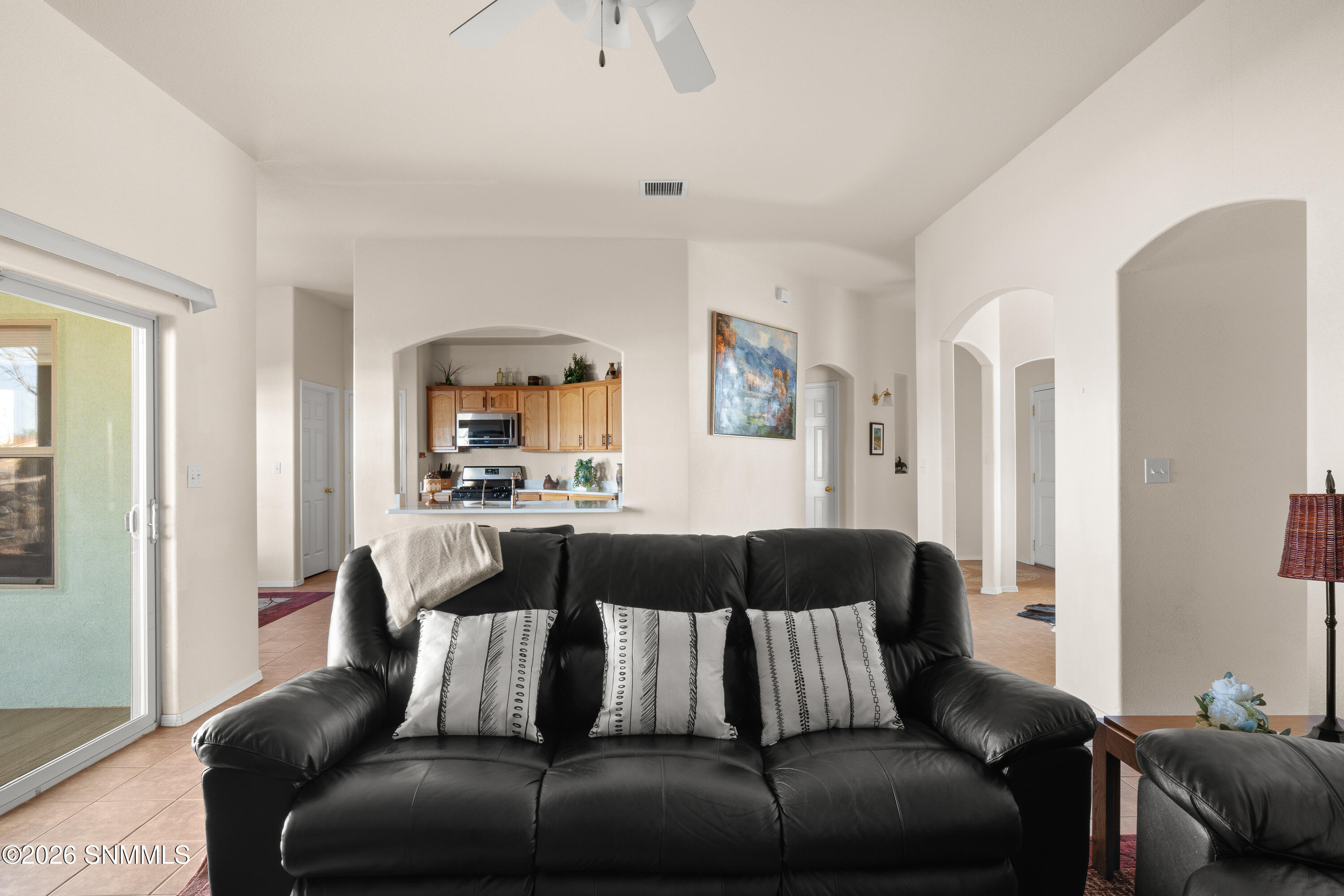 4652-Calle-de-Nubles-MLS-Camera-Guy-19