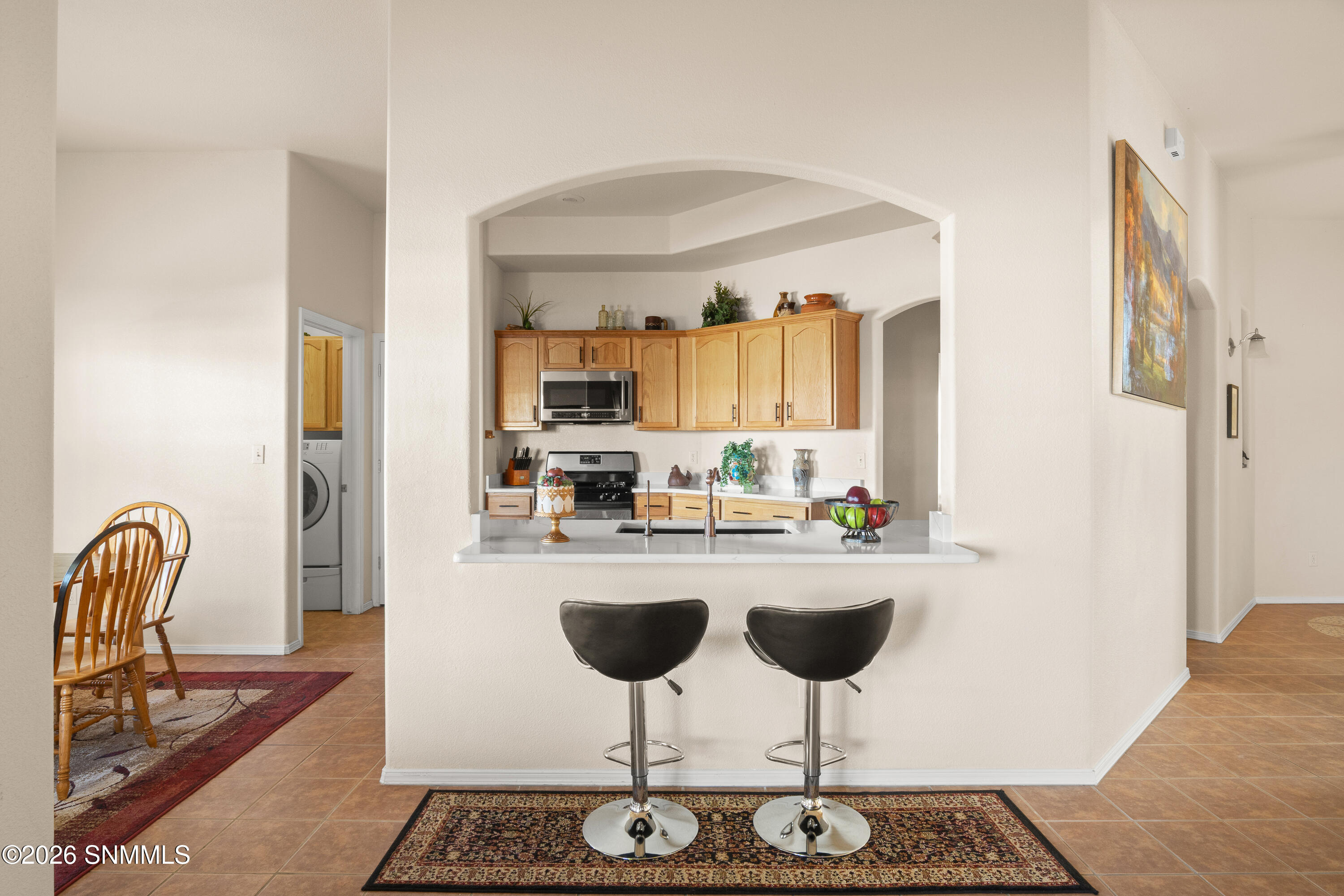 4652-Calle-de-Nubles-MLS-Camera-Guy-9