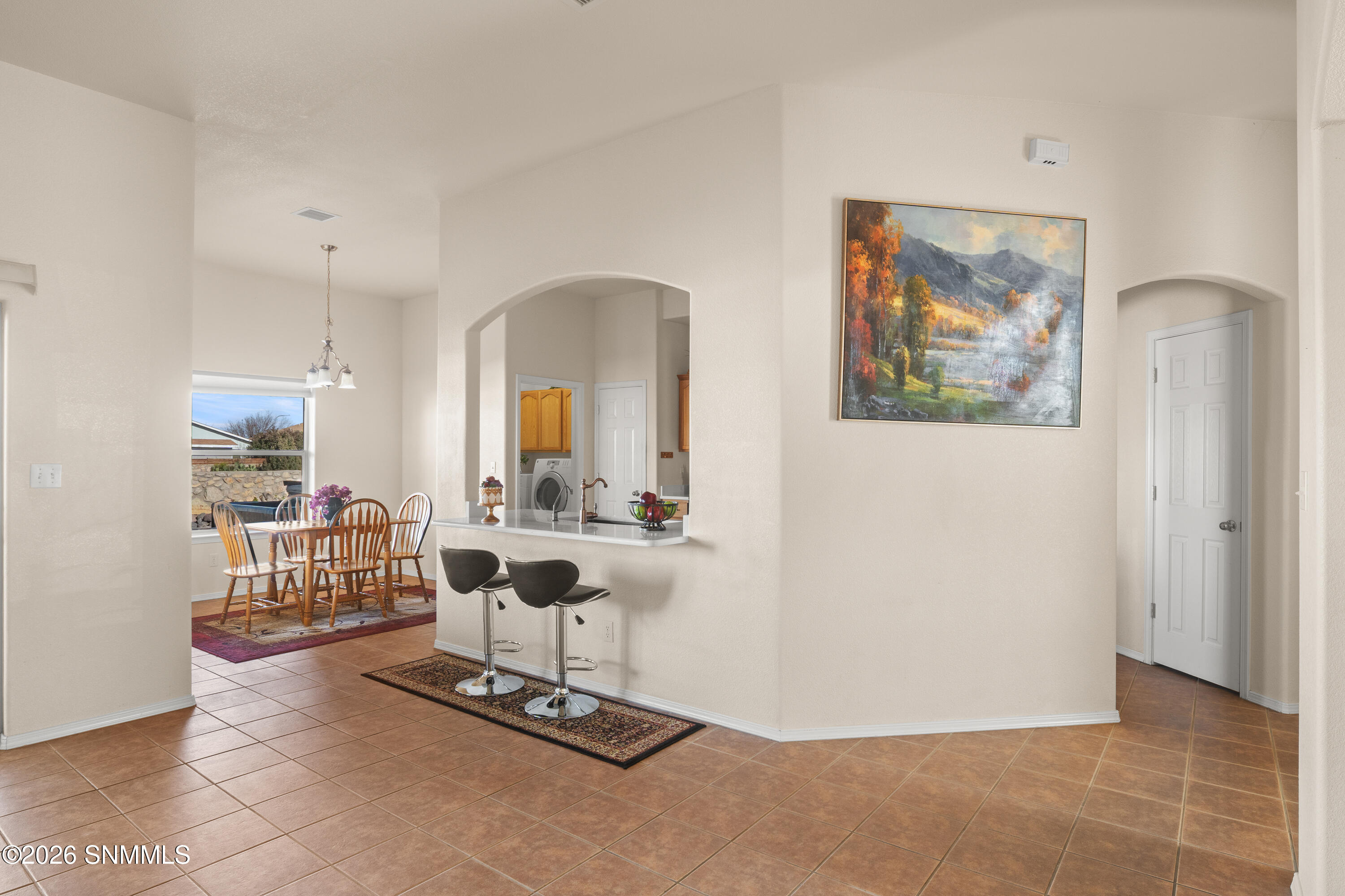 4652-Calle-de-Nubles-MLS-Camera-Guy-6