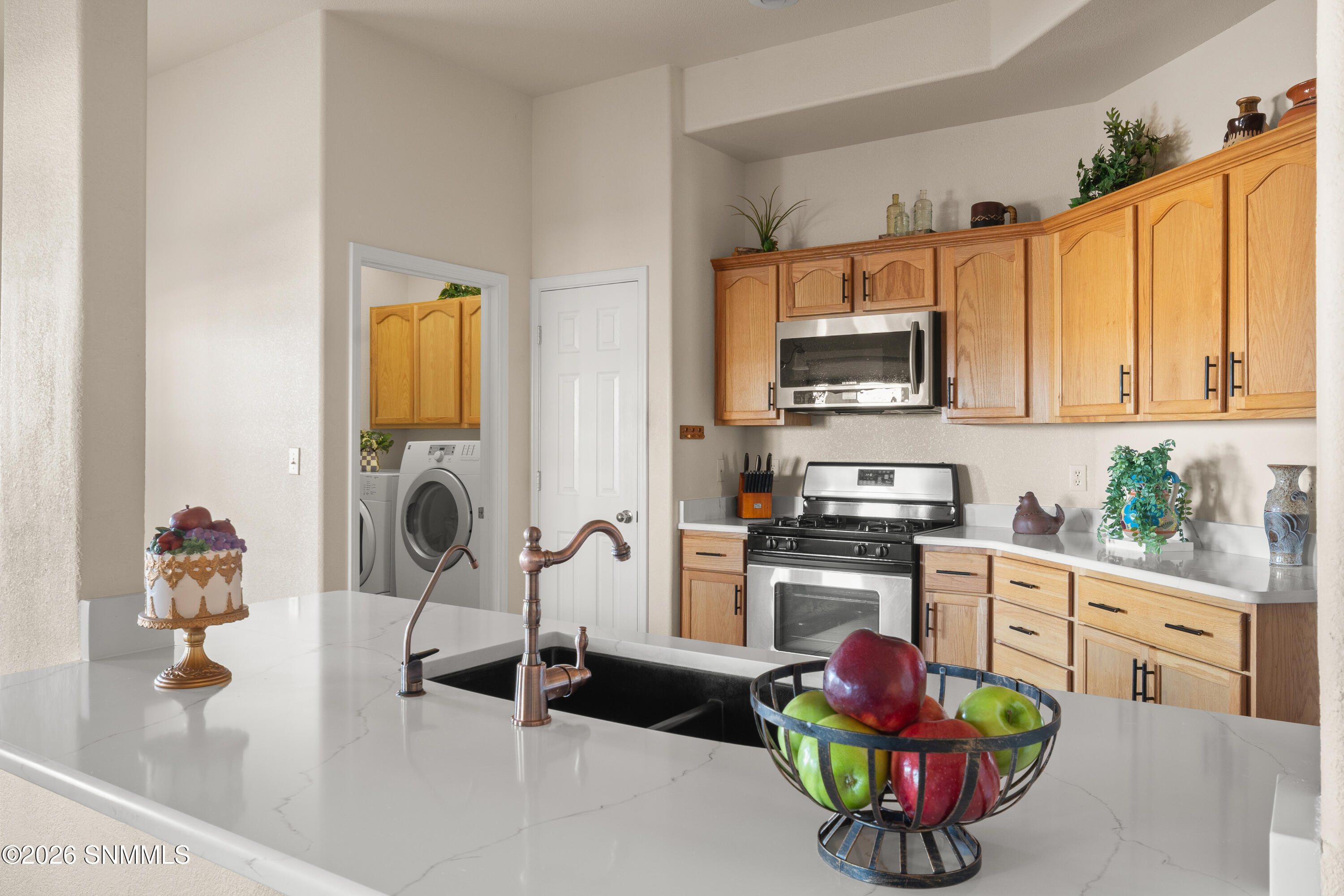 4652-Calle-de-Nubles-MLS-Camera-Guy-10