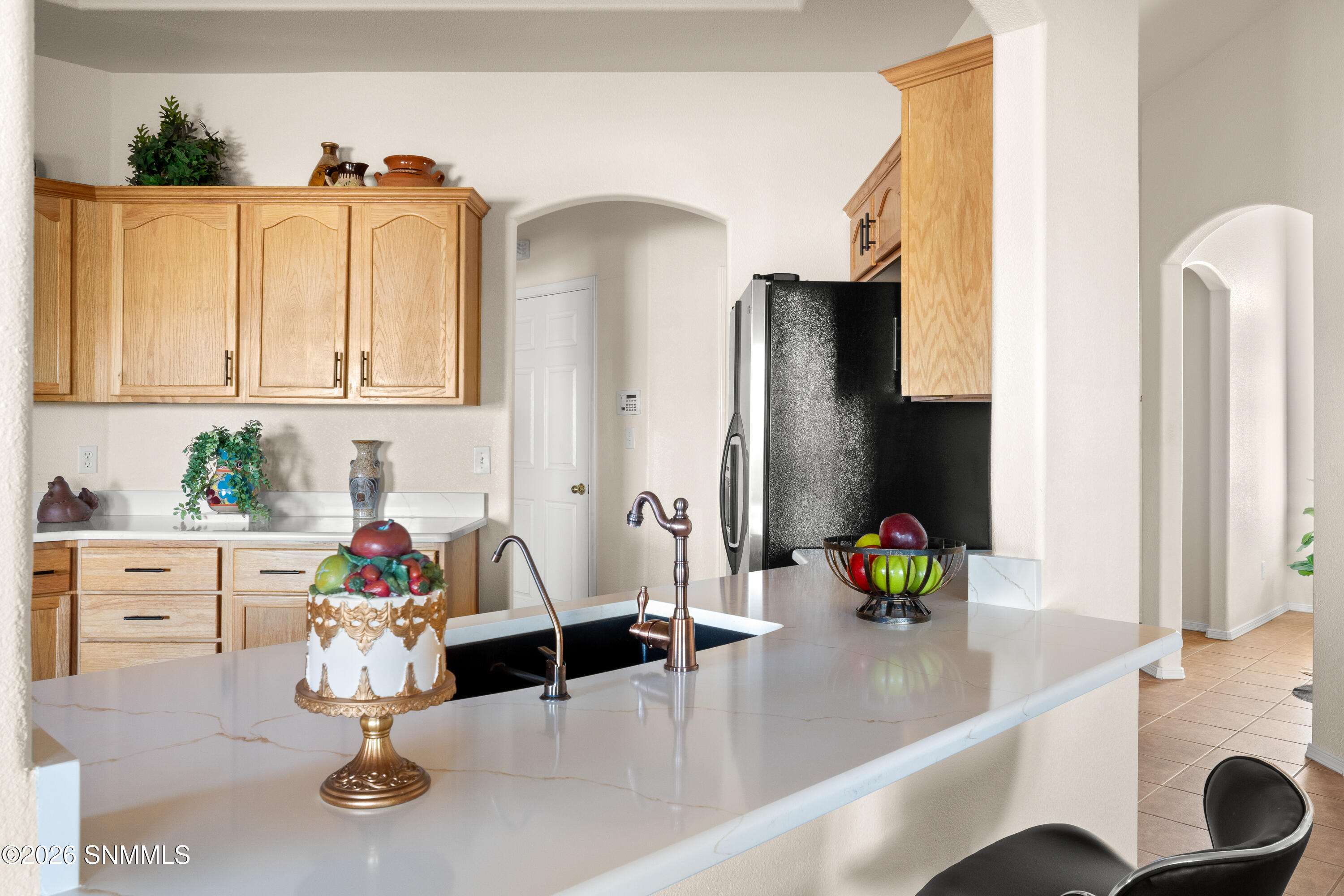 4652-Calle-de-Nubles-MLS-Camera-Guy-11