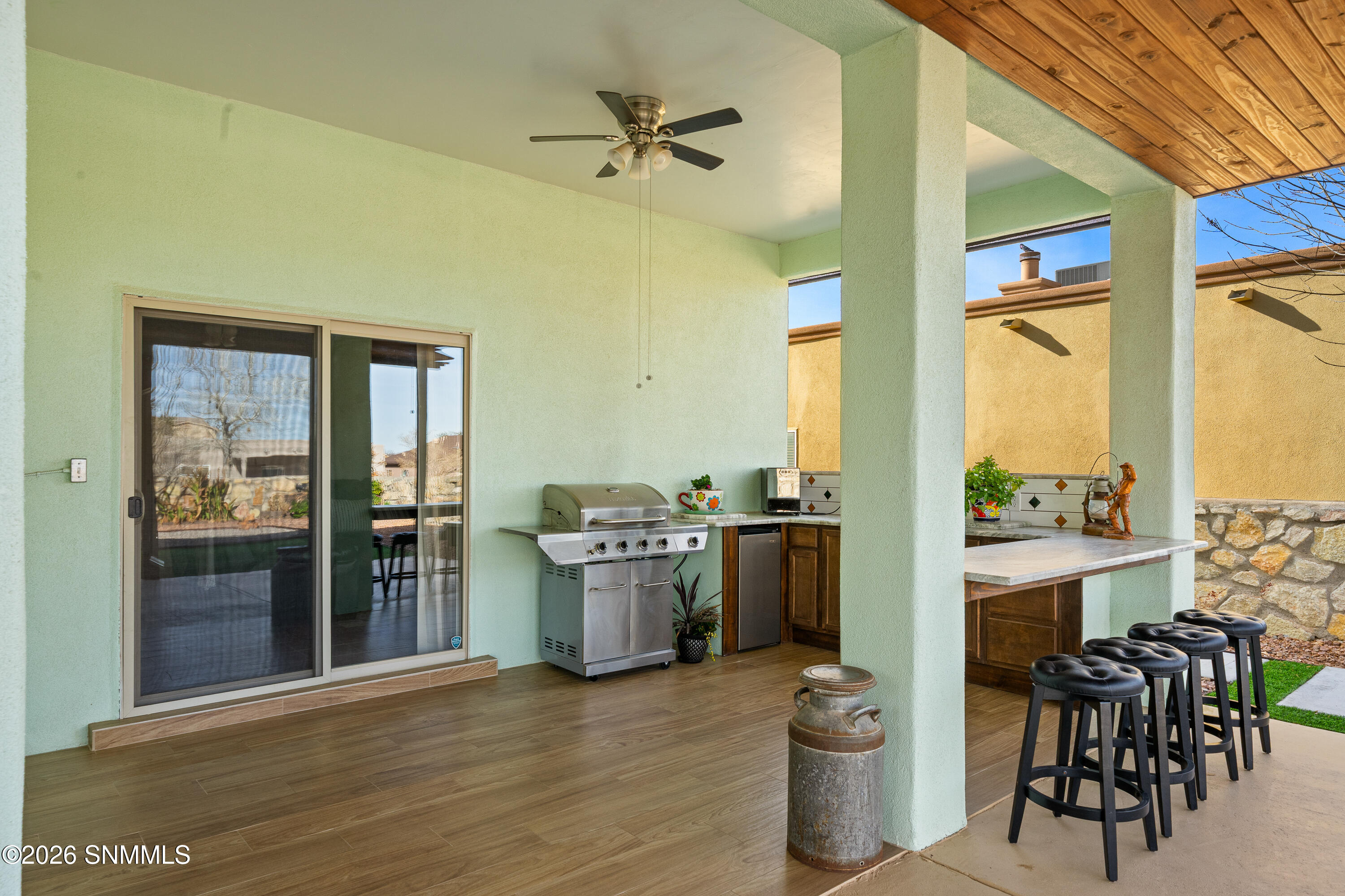 4652-Calle-de-Nubles-MLS-Camera-Guy-47