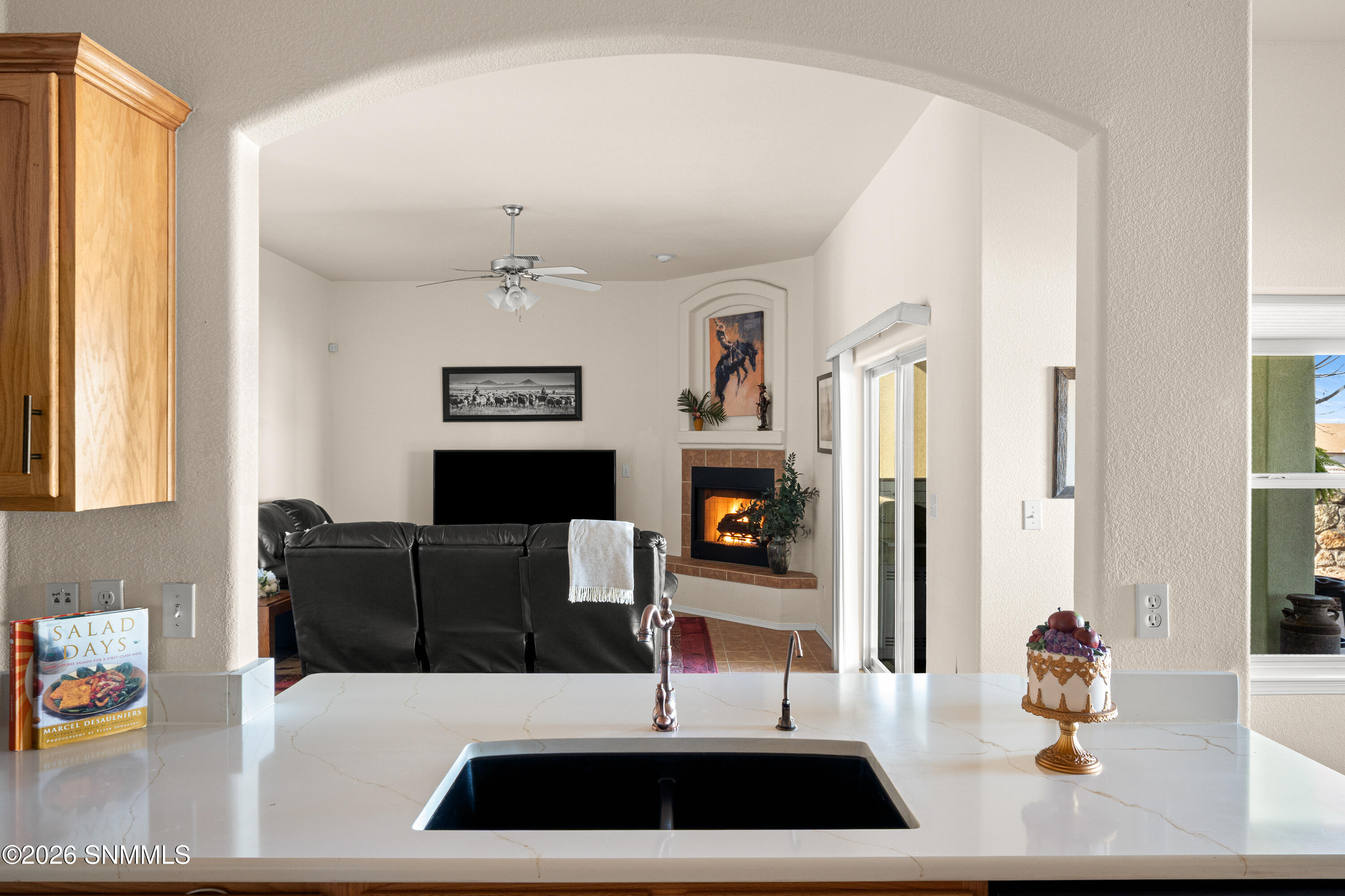 4652-Calle-de-Nubles-MLS-Camera-Guy-16