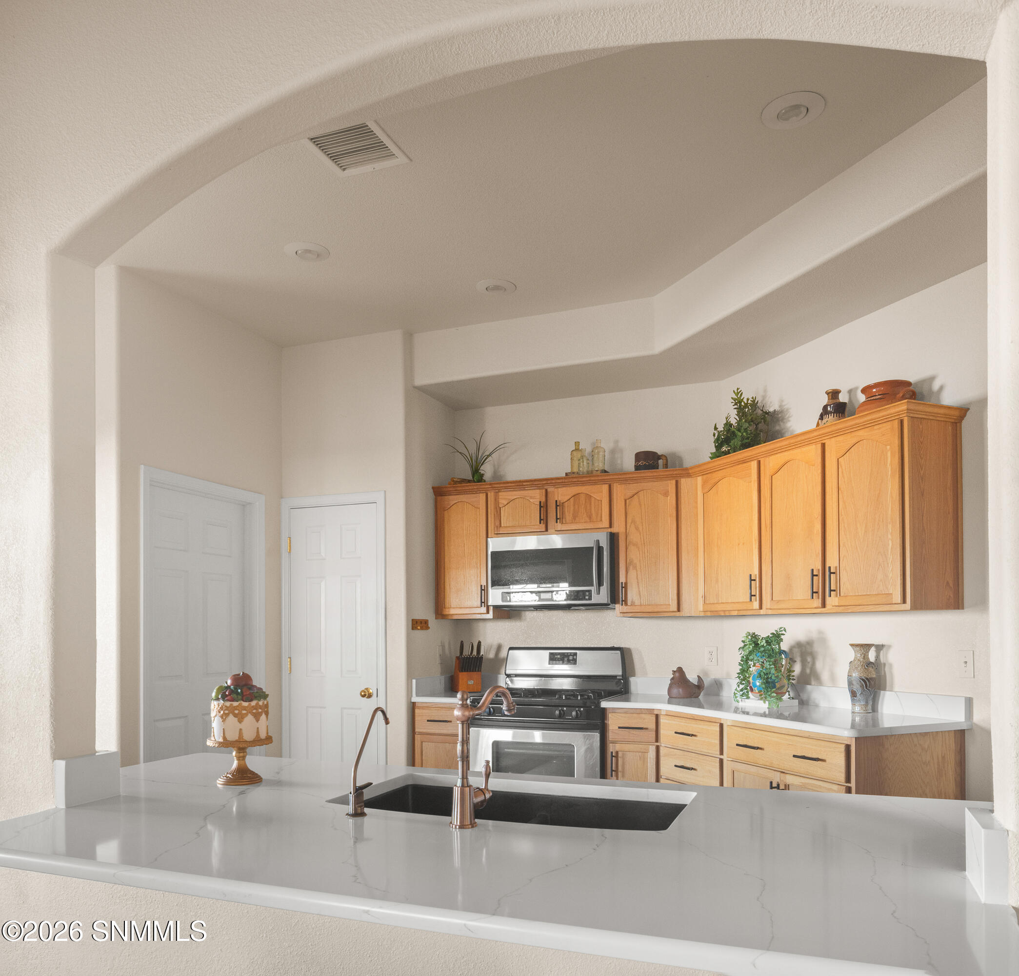 4652-Calle-de-Nubles-MLS-Camera-Guy-22