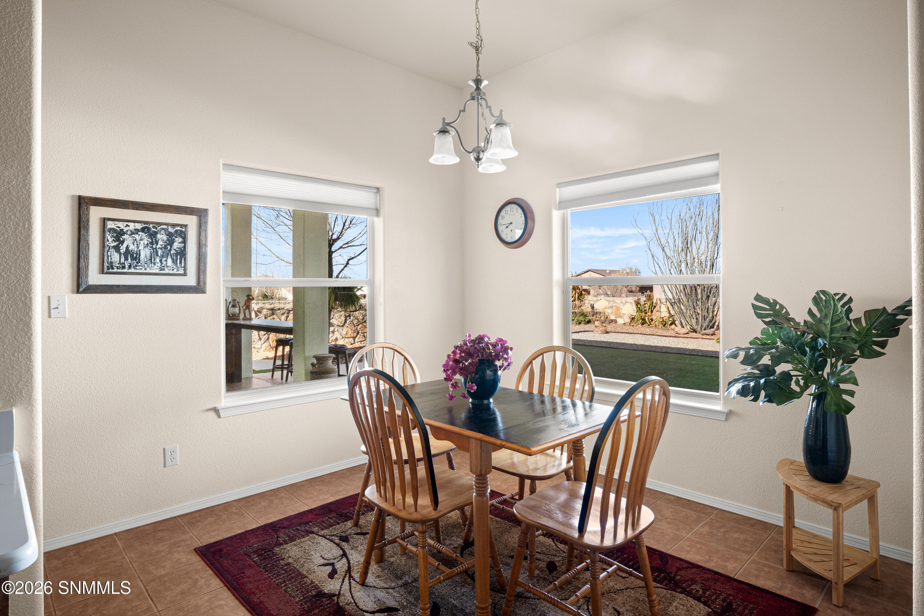 4652-Calle-de-Nubles-MLS-Camera-Guy-12