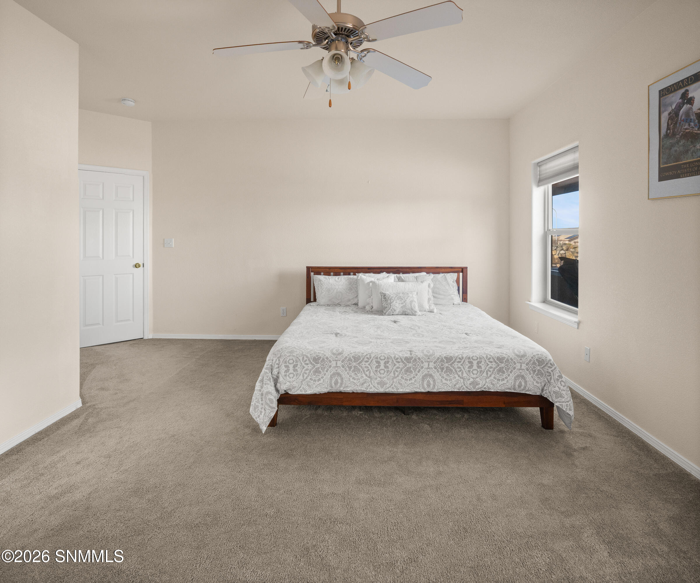 4652-Calle-de-Nubles-MLS-Camera-Guy-25