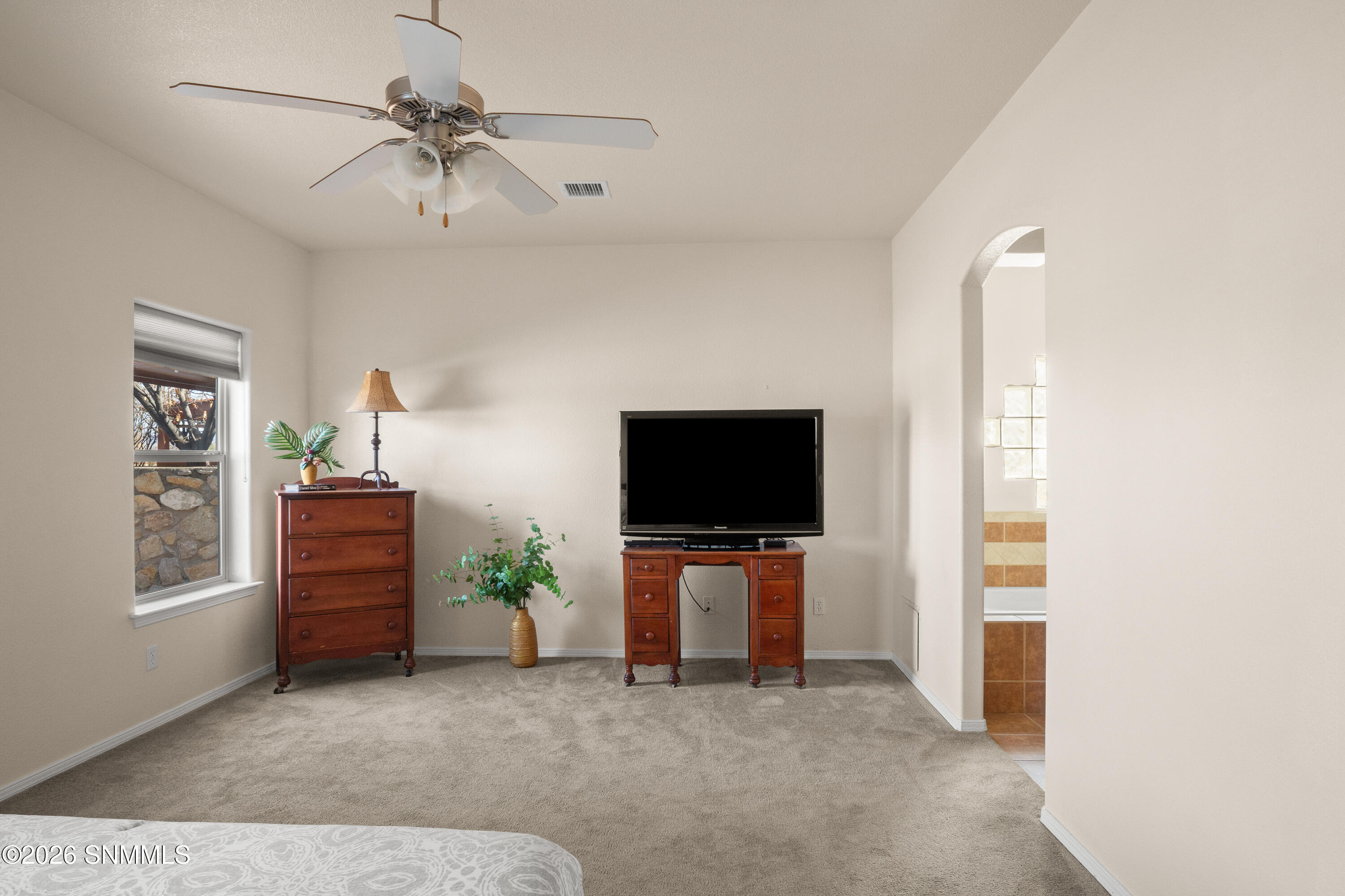 4652-Calle-de-Nubles-MLS-Camera-Guy-23