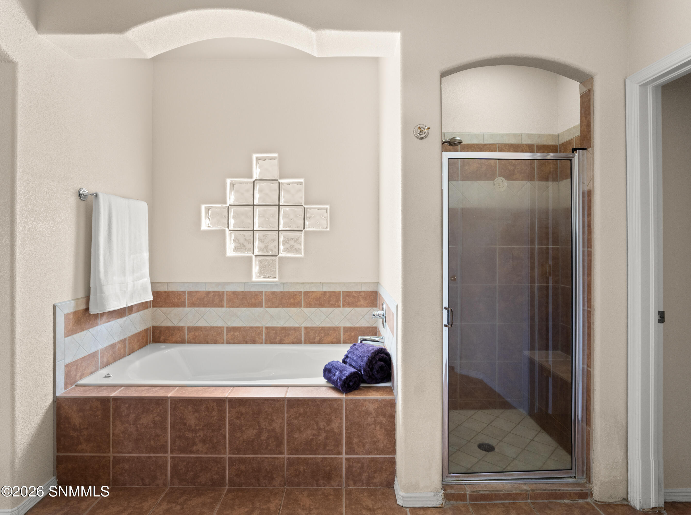 4652-Calle-de-Nubles-MLS-Camera-Guy-30