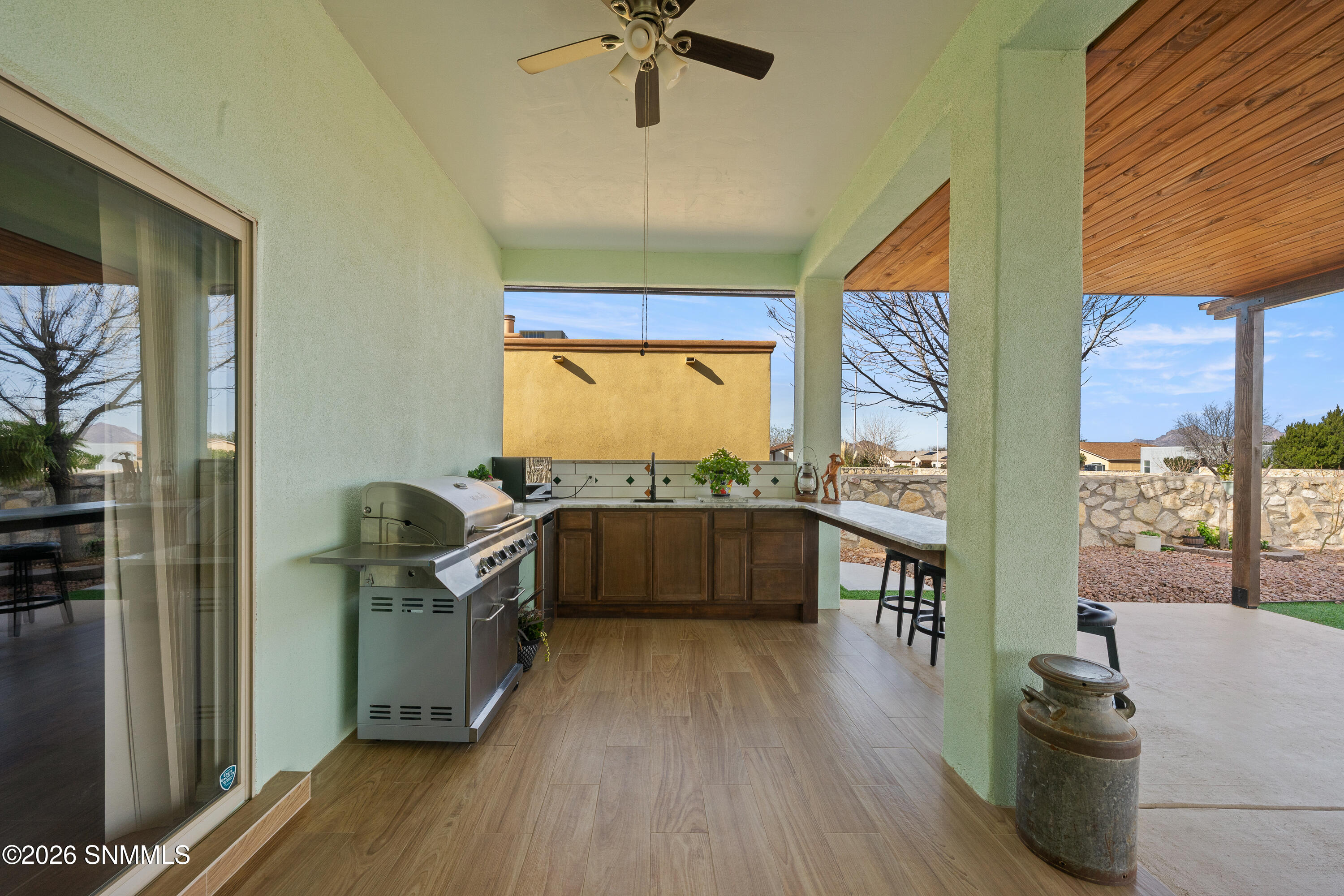 4652-Calle-de-Nubles-MLS-Camera-Guy-48