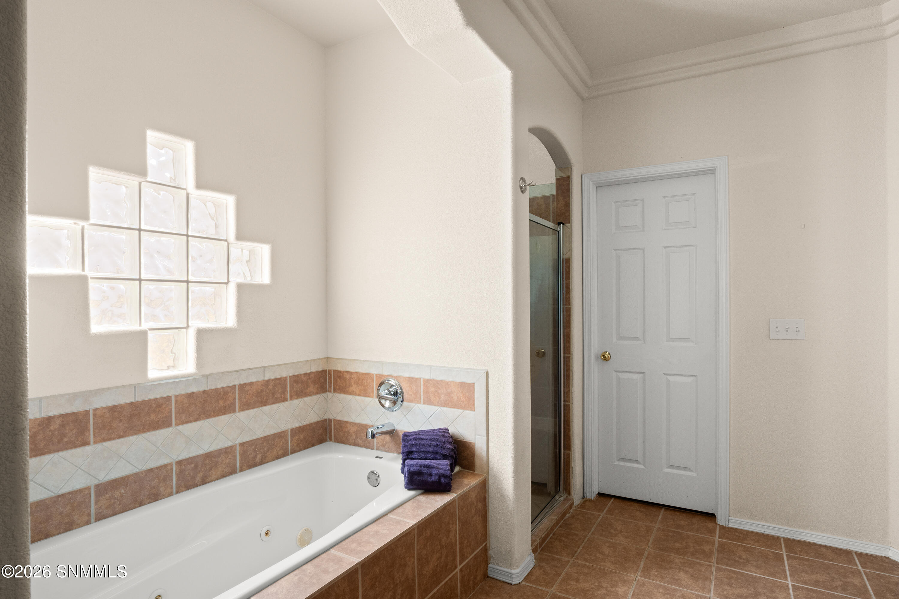 4652-Calle-de-Nubles-MLS-Camera-Guy-27