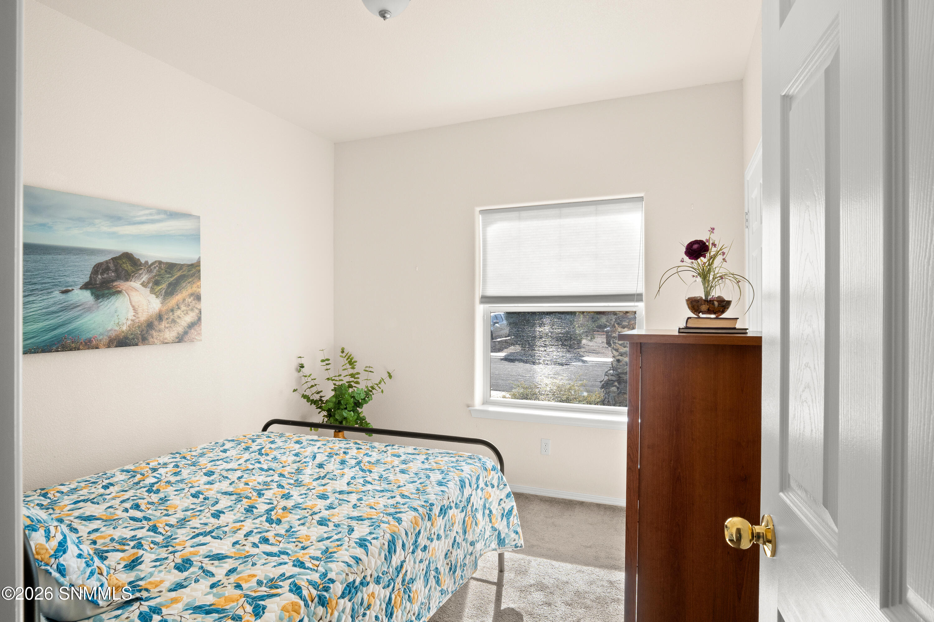 4652-Calle-de-Nubles-MLS-Camera-Guy-33