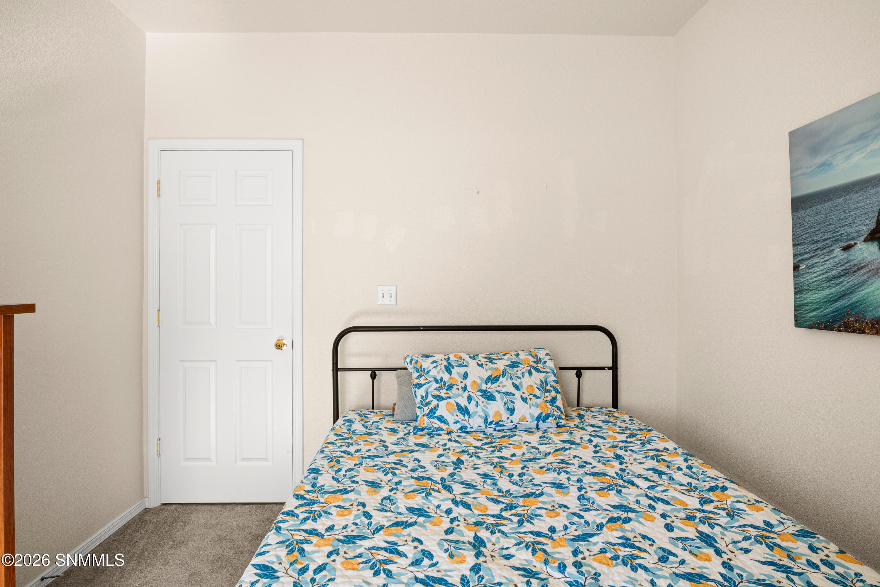 4652-Calle-de-Nubles-MLS-Camera-Guy-34